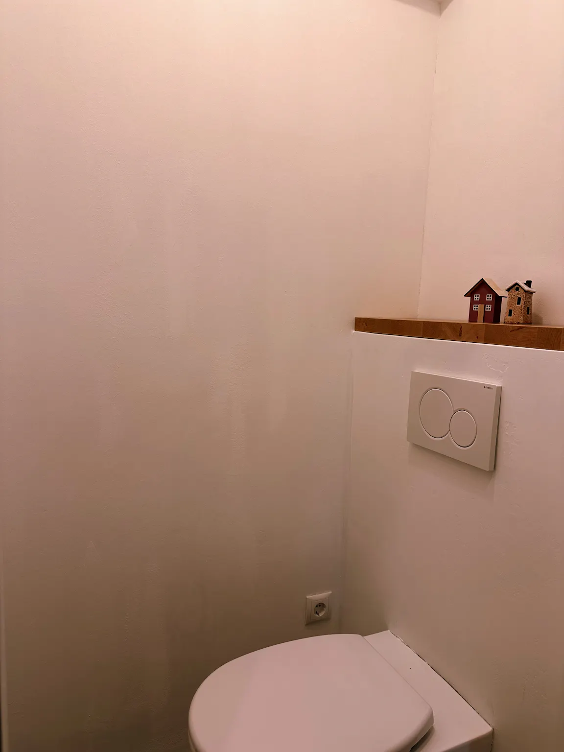 1-Bedroom Apartment in Schörgelgasse, Graz 3