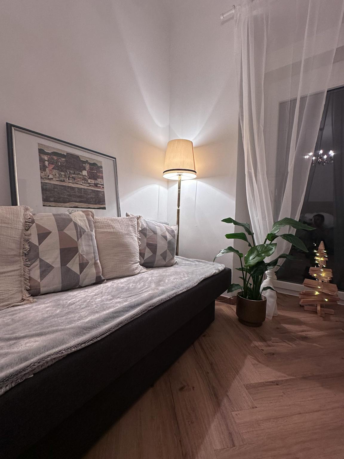 Schörgelgasse, Graz preview