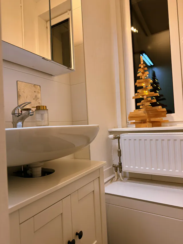 1-Bedroom Apartment in Schörgelgasse, Graz (1583691) room image 110