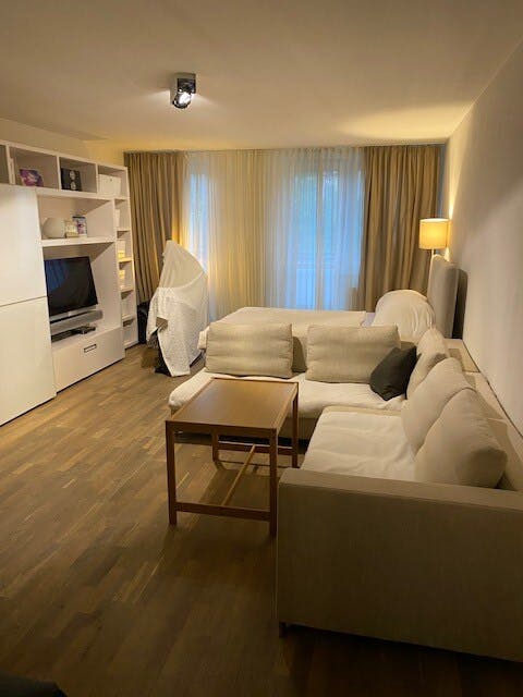 Erdbergstraße, Vienna preview
