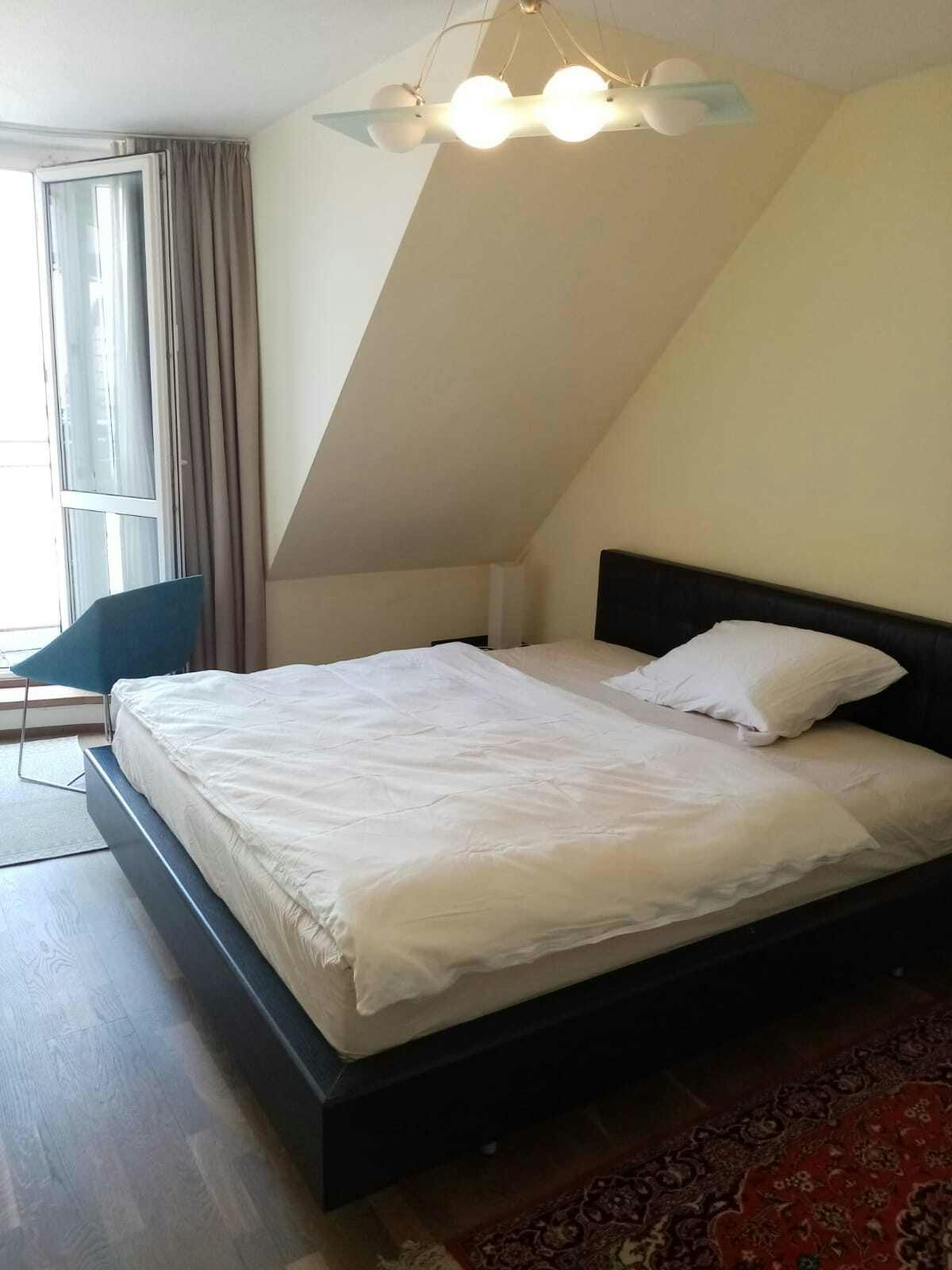 Erdbergstraße, Vienna preview