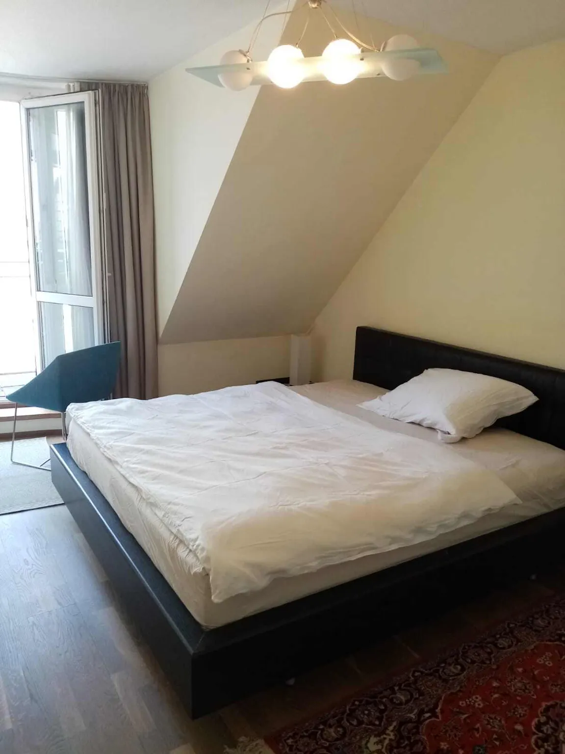 Erdbergstraße, Vienna preview