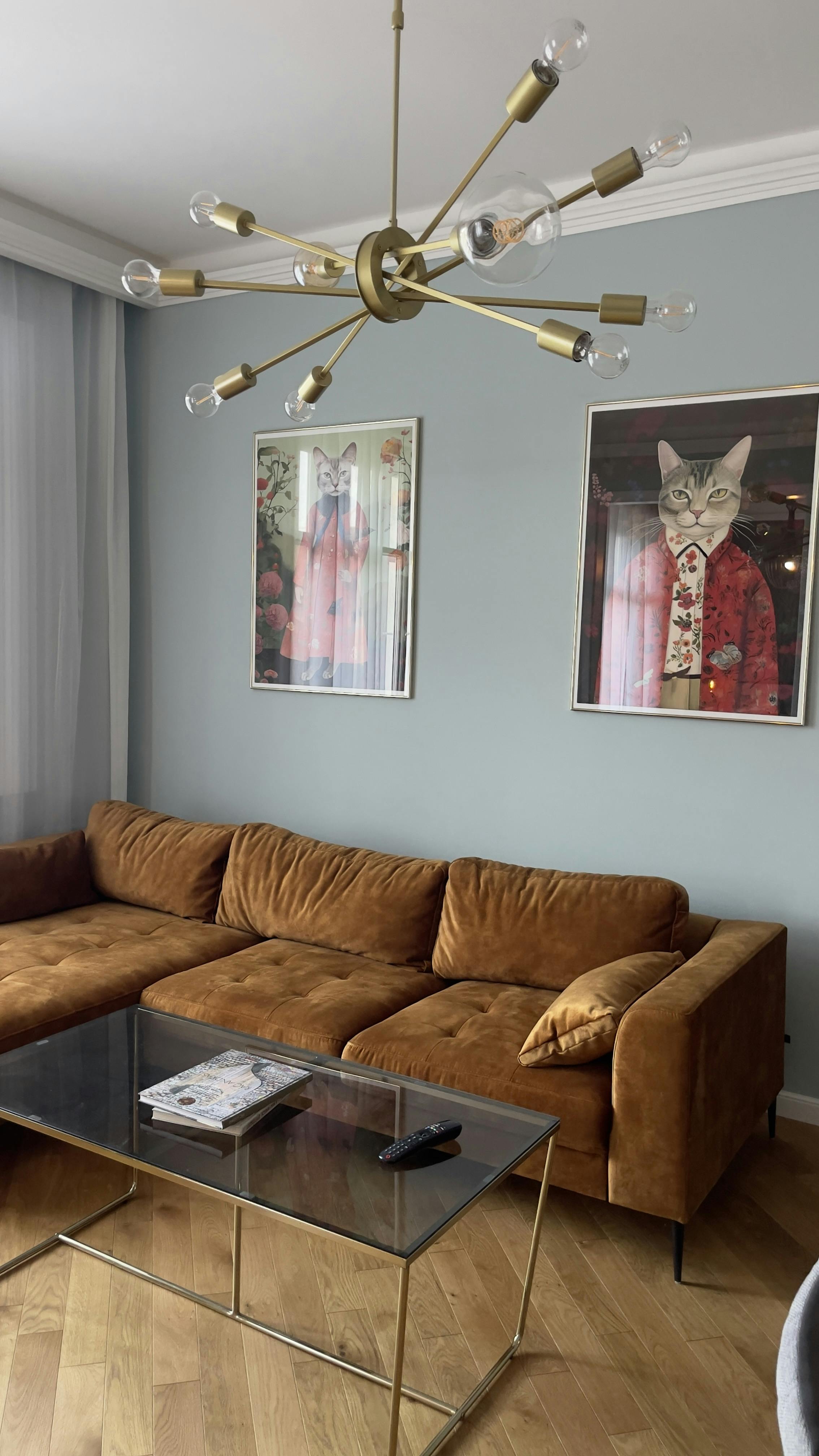 Wesselényi utca, Budapest preview