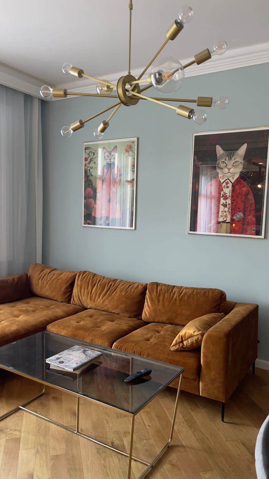 Wesselényi utca, Budapest preview