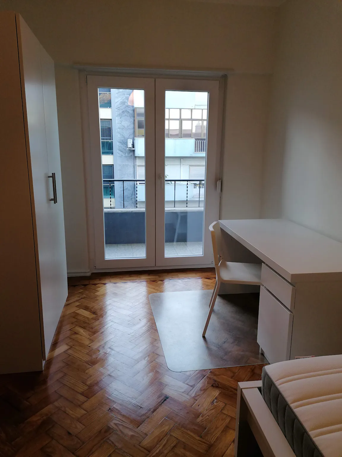 Private room in Avenida Gomes Pereira, Lisbon (1583740) ROOM 4