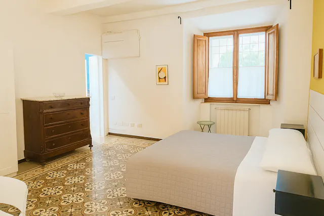 Private room in Via Pier Andrea Mattioli, Siena (1583768) room image 2