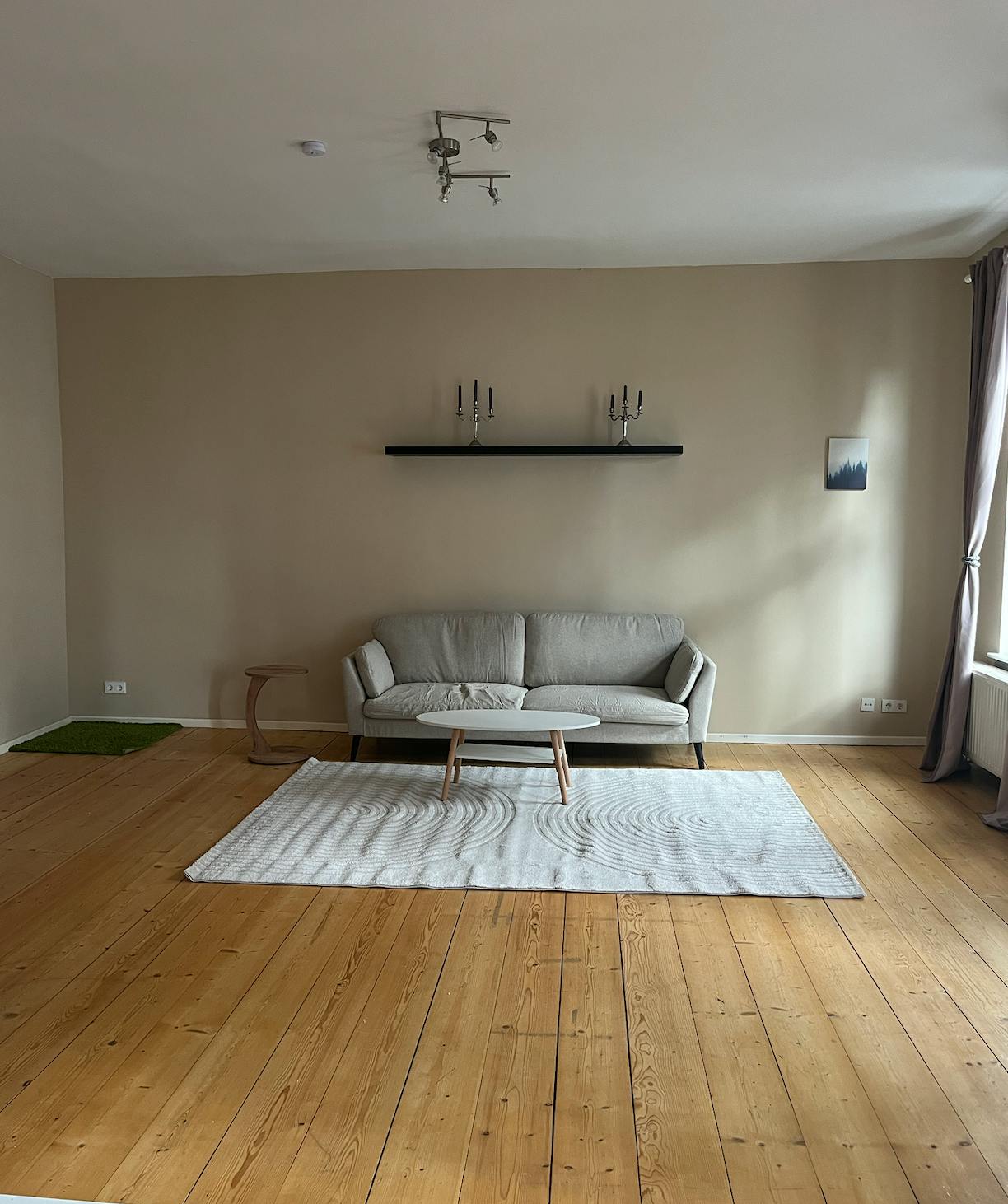 Apartment Berlin, 2 beds — photo 25