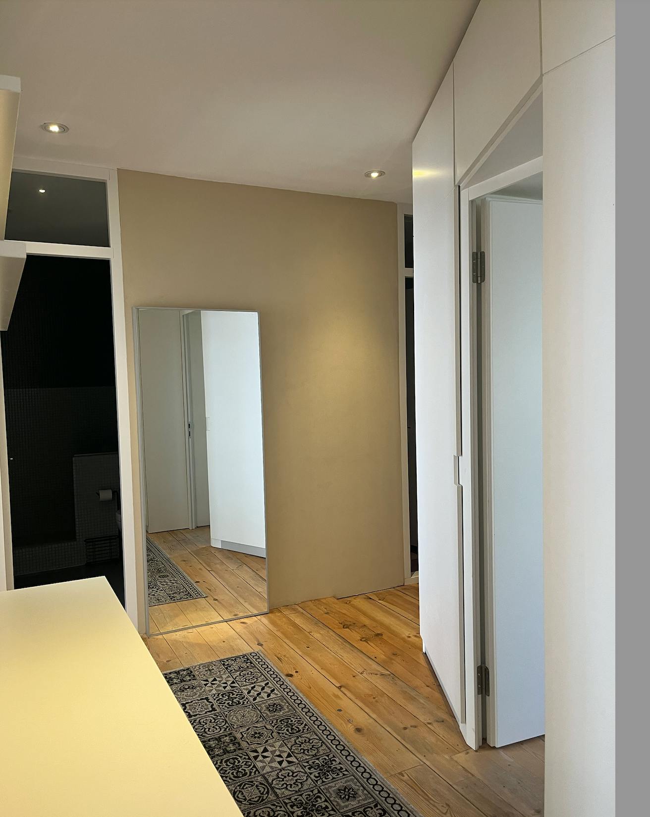 Apartment Berlin, 2 beds — photo 23