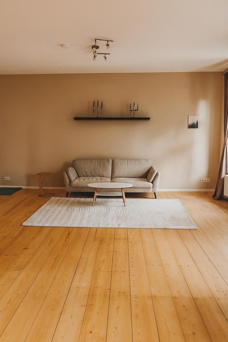 Apartment Berlin, 2 beds — photo 41