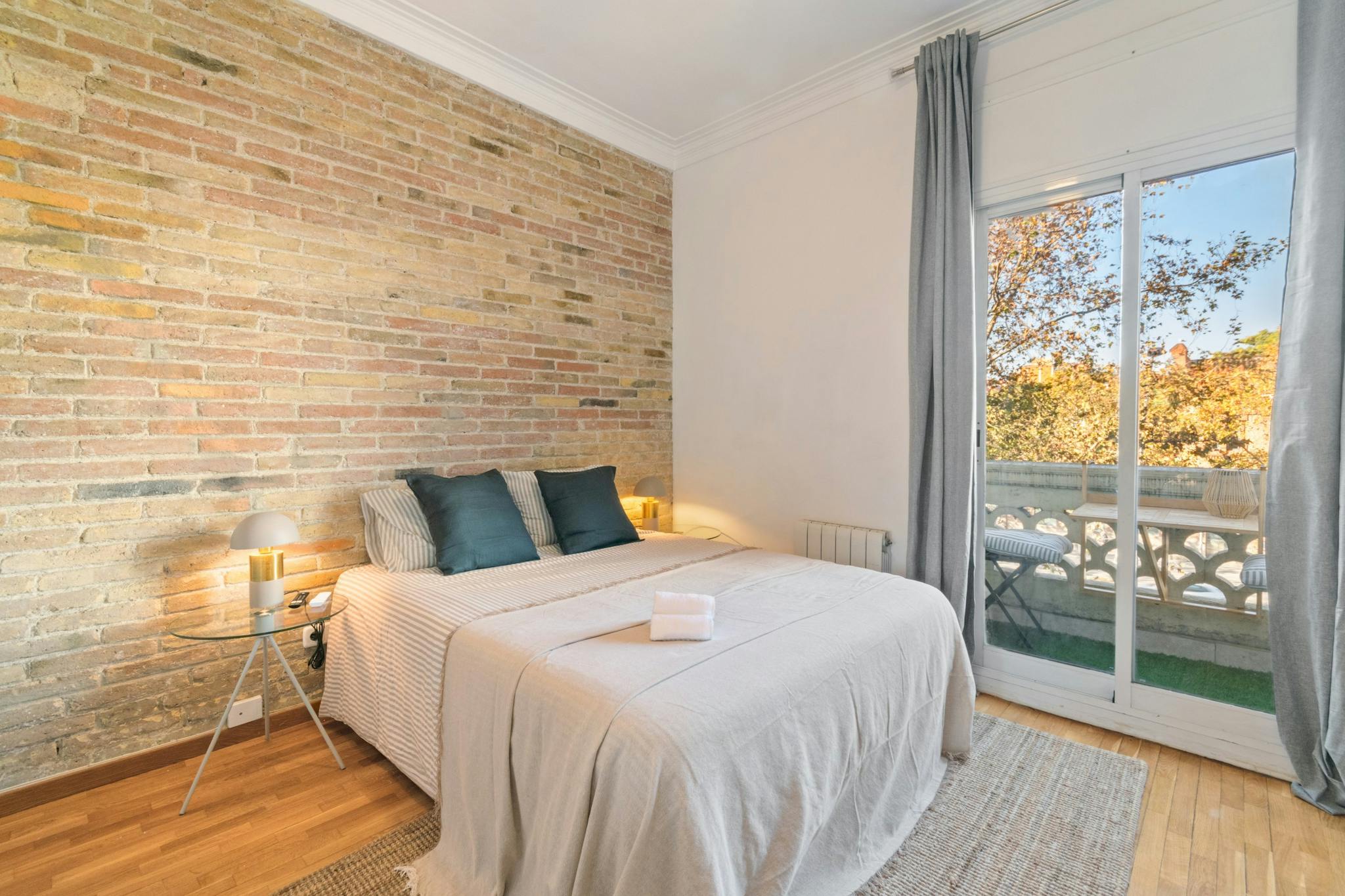 Gran Via de les Corts Catalanes, Barcelona preview