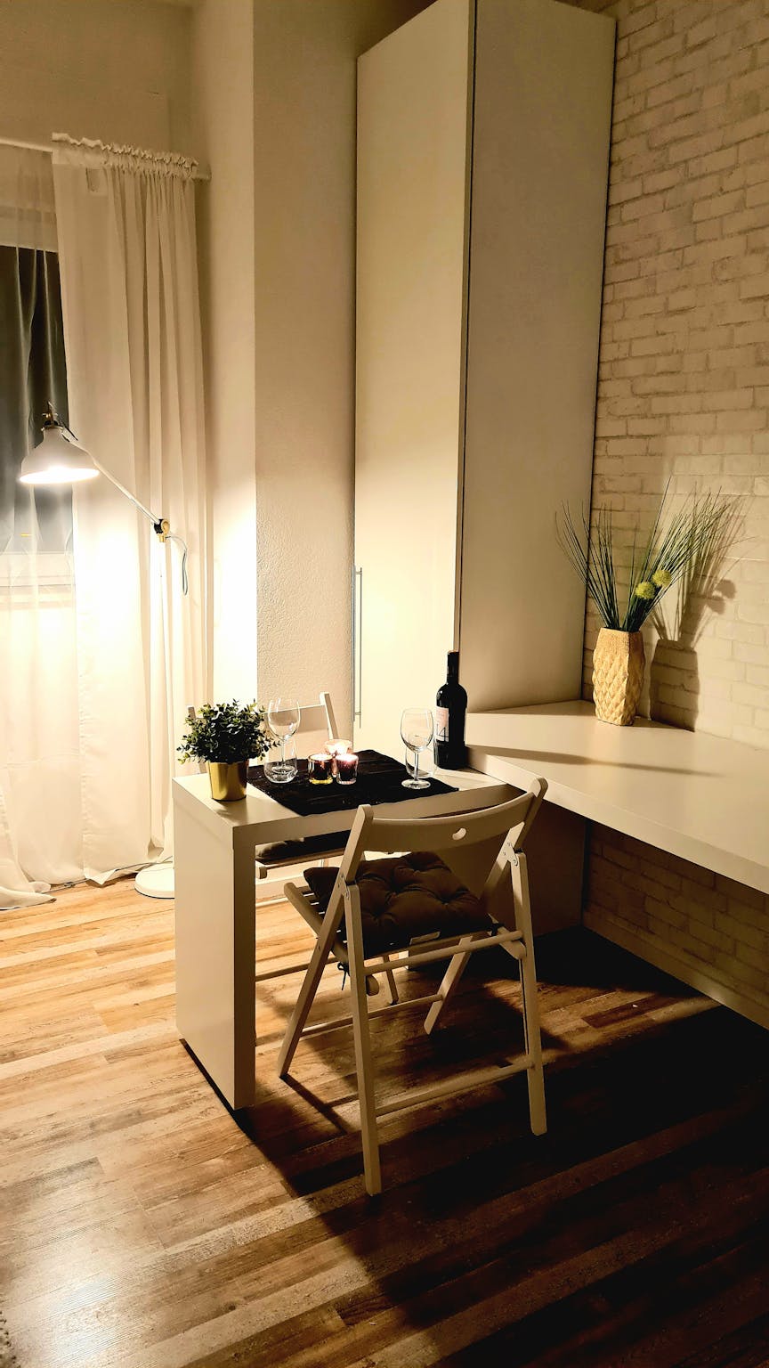 Staffelsbergstraße, Köln preview