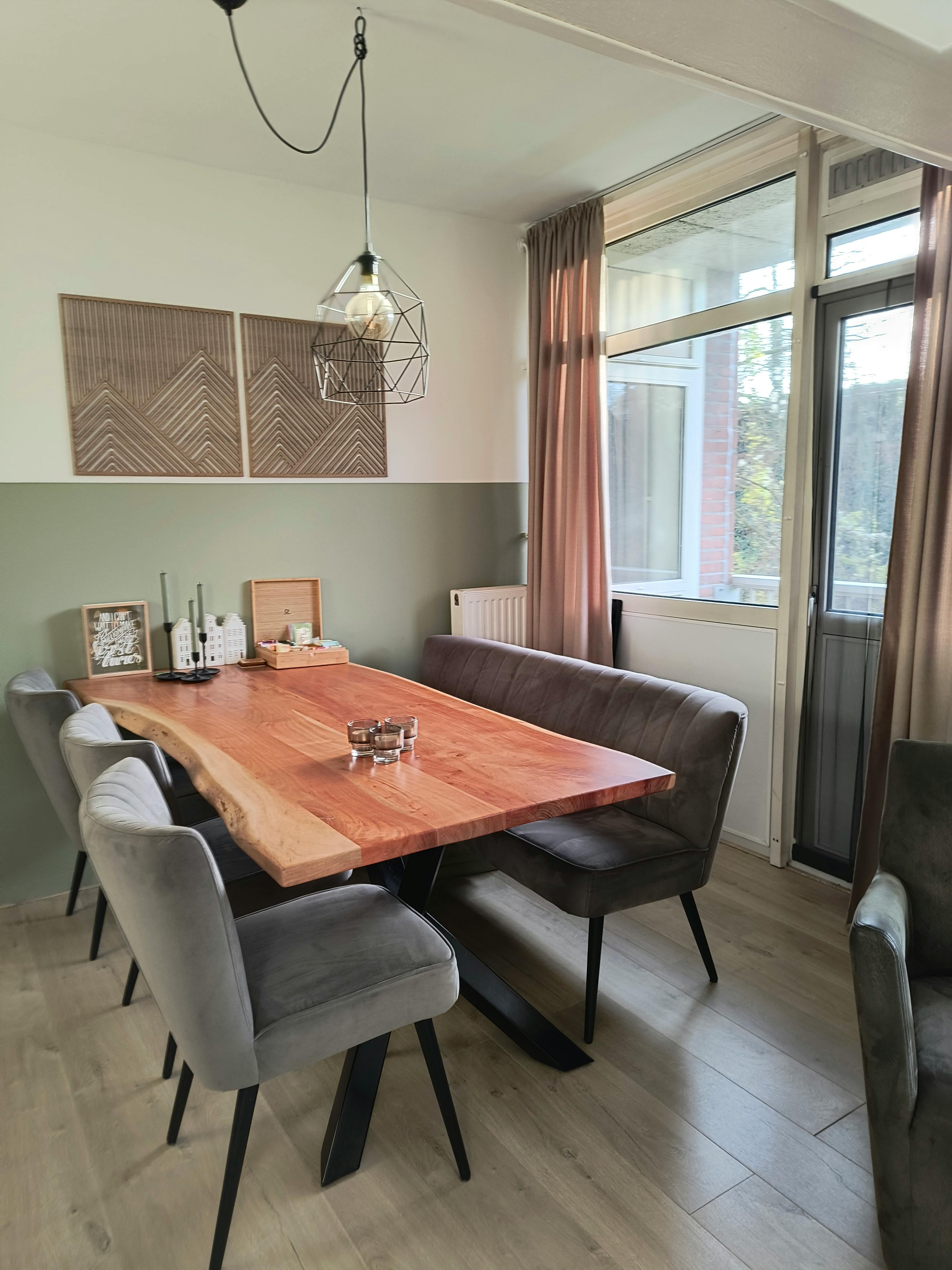 Apartment Utrecht, 2 beds — photo 4