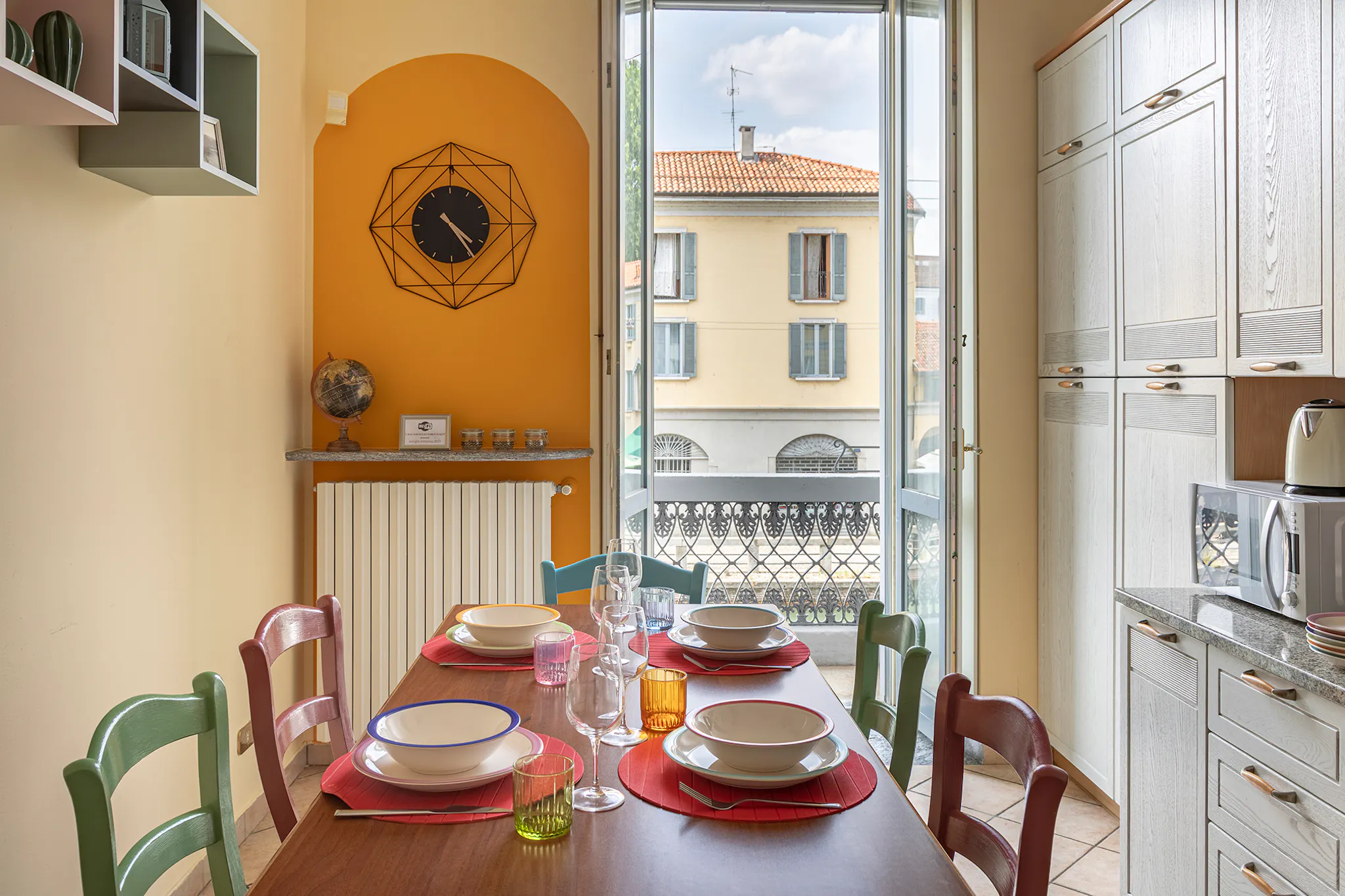 Ripa di Porta Ticinese, Milan preview