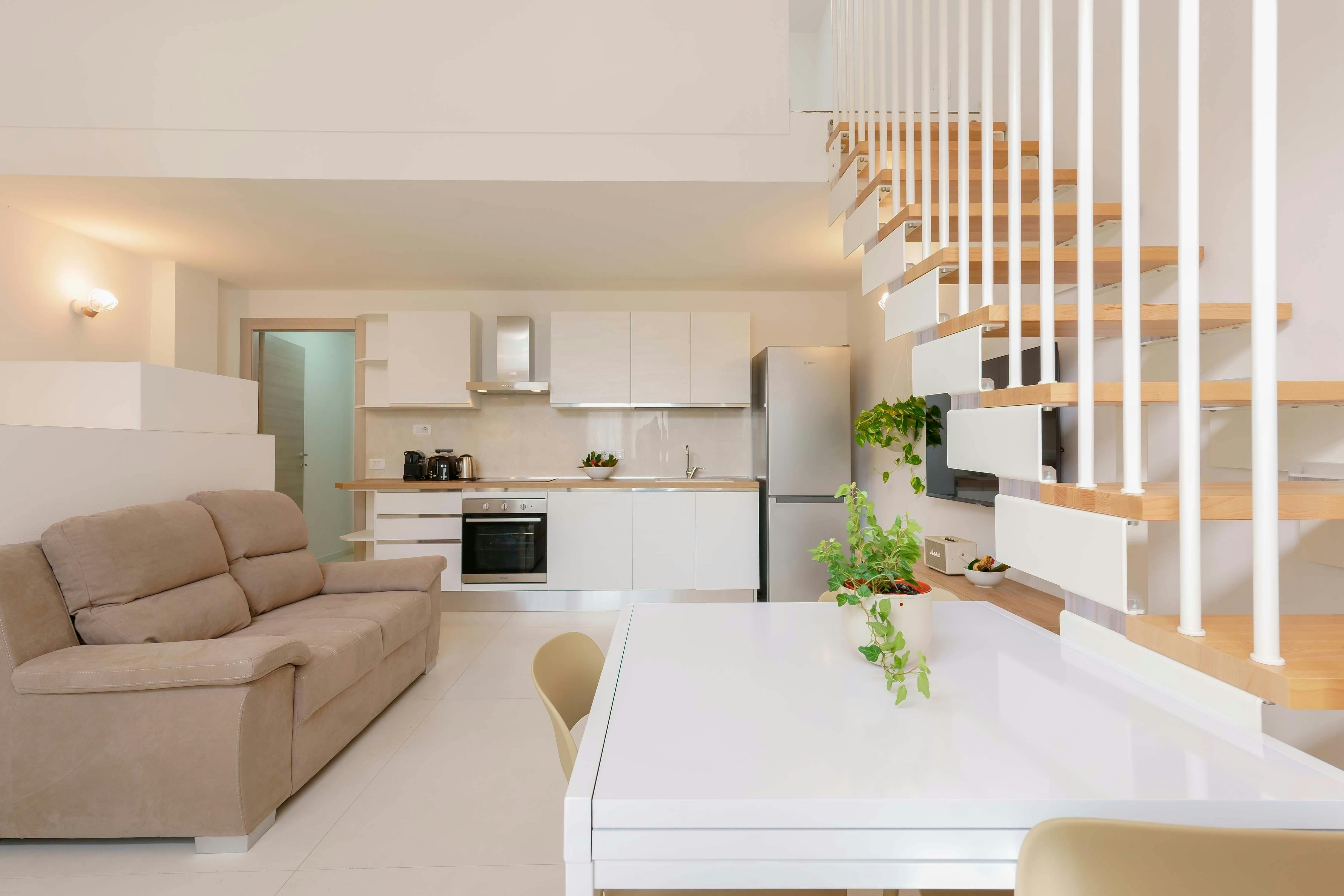 Via Porrettana, Bologna