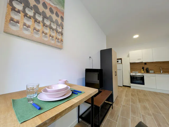 House in Carrer de Fortaleny, Valencia (1584149) room image 10
