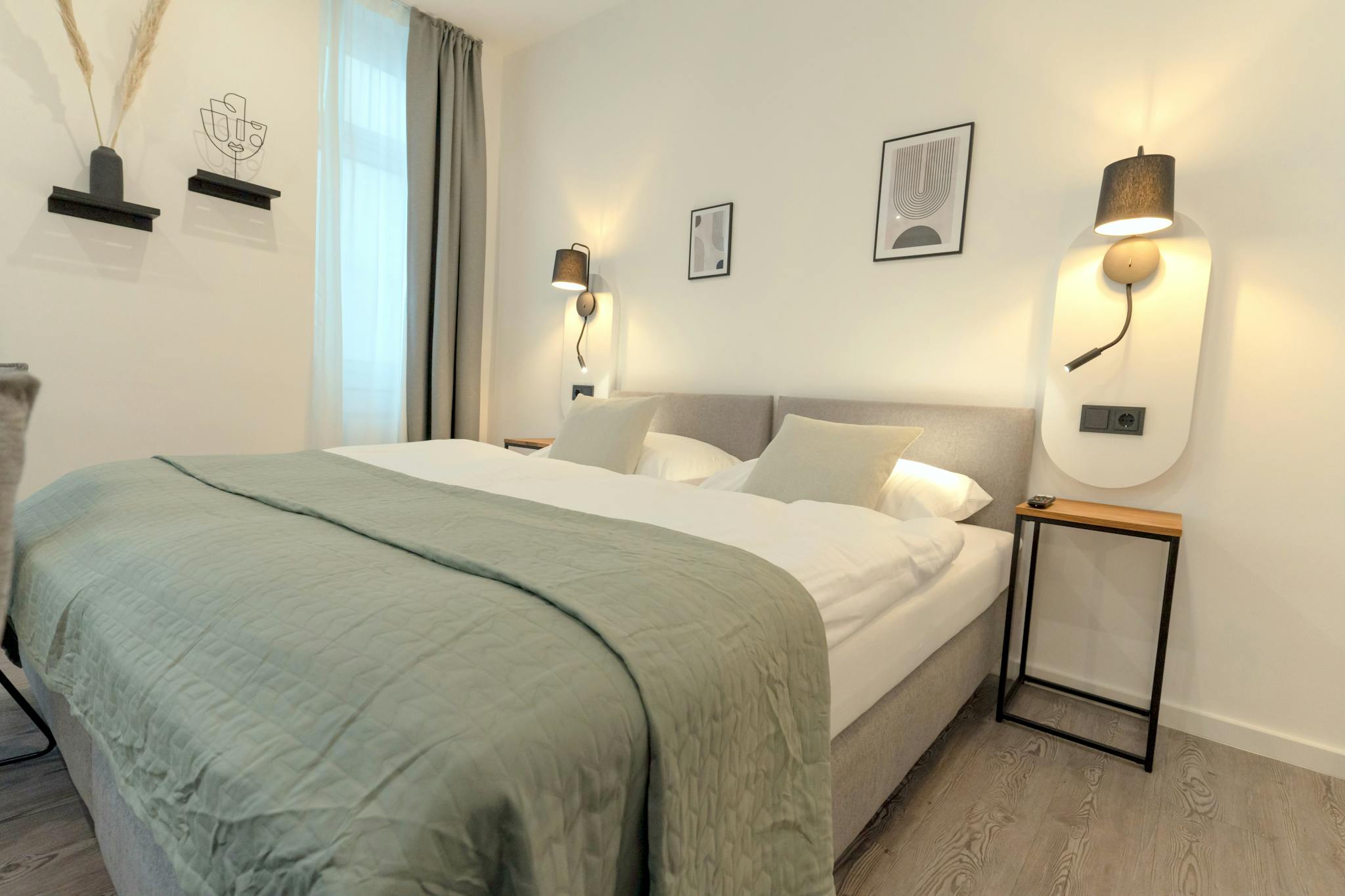 Taunusstraße, Frankfurt am Main preview