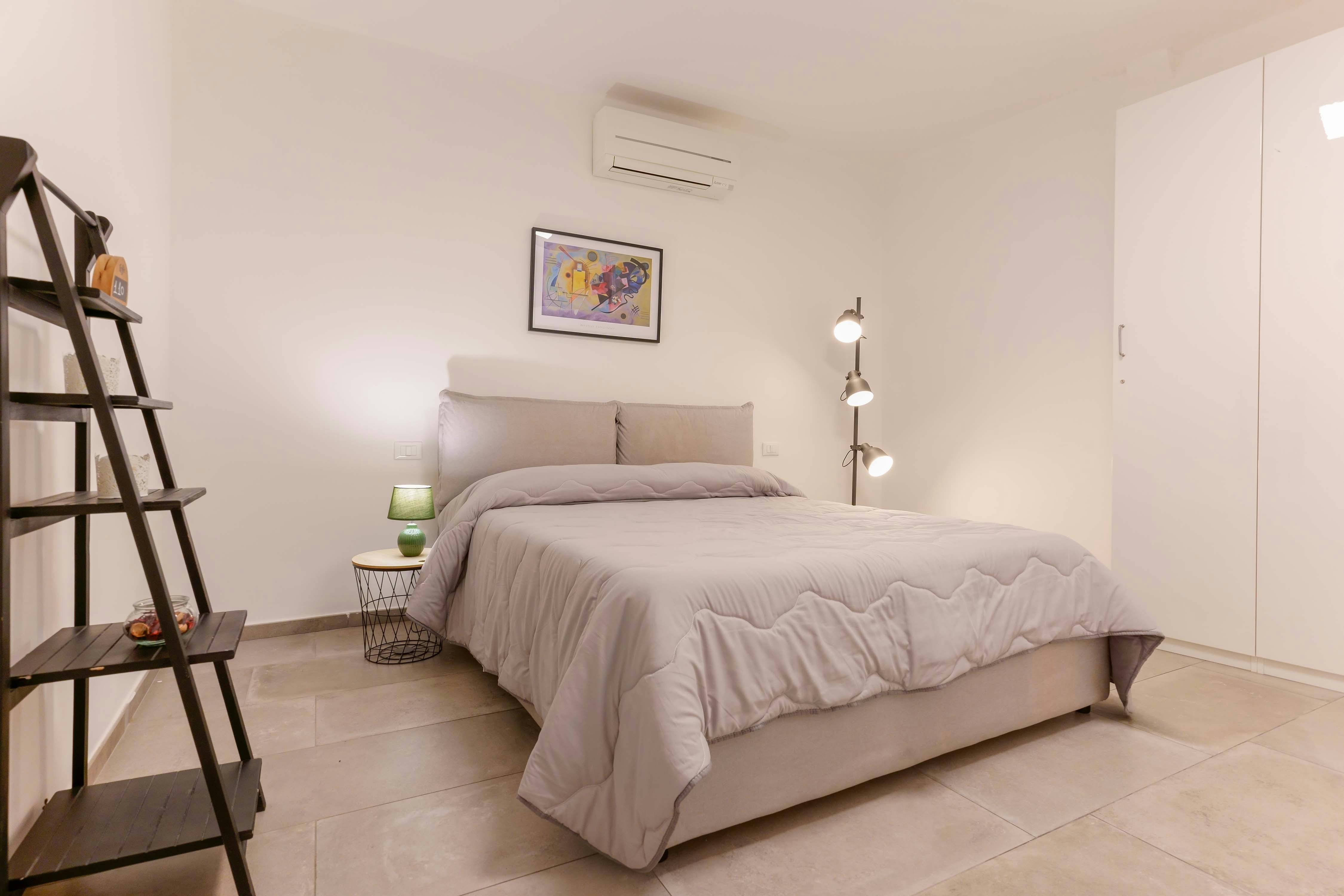 Via de' Pepoli, Bologna preview