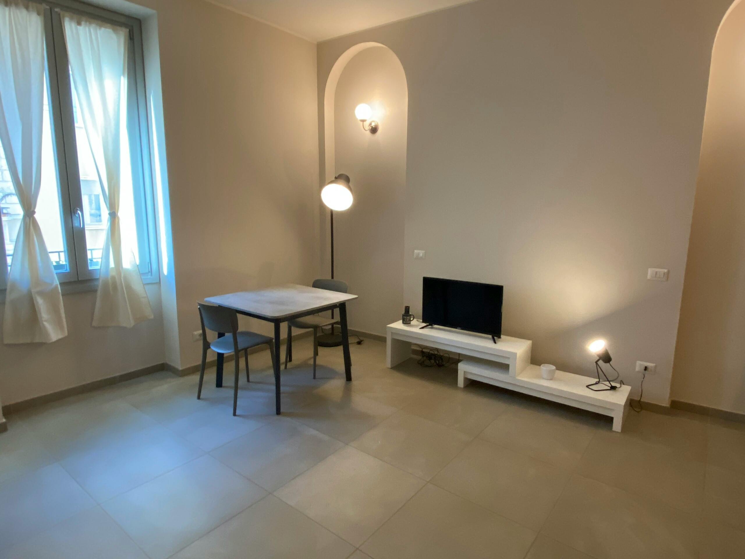 Apartment Milan — photo 3