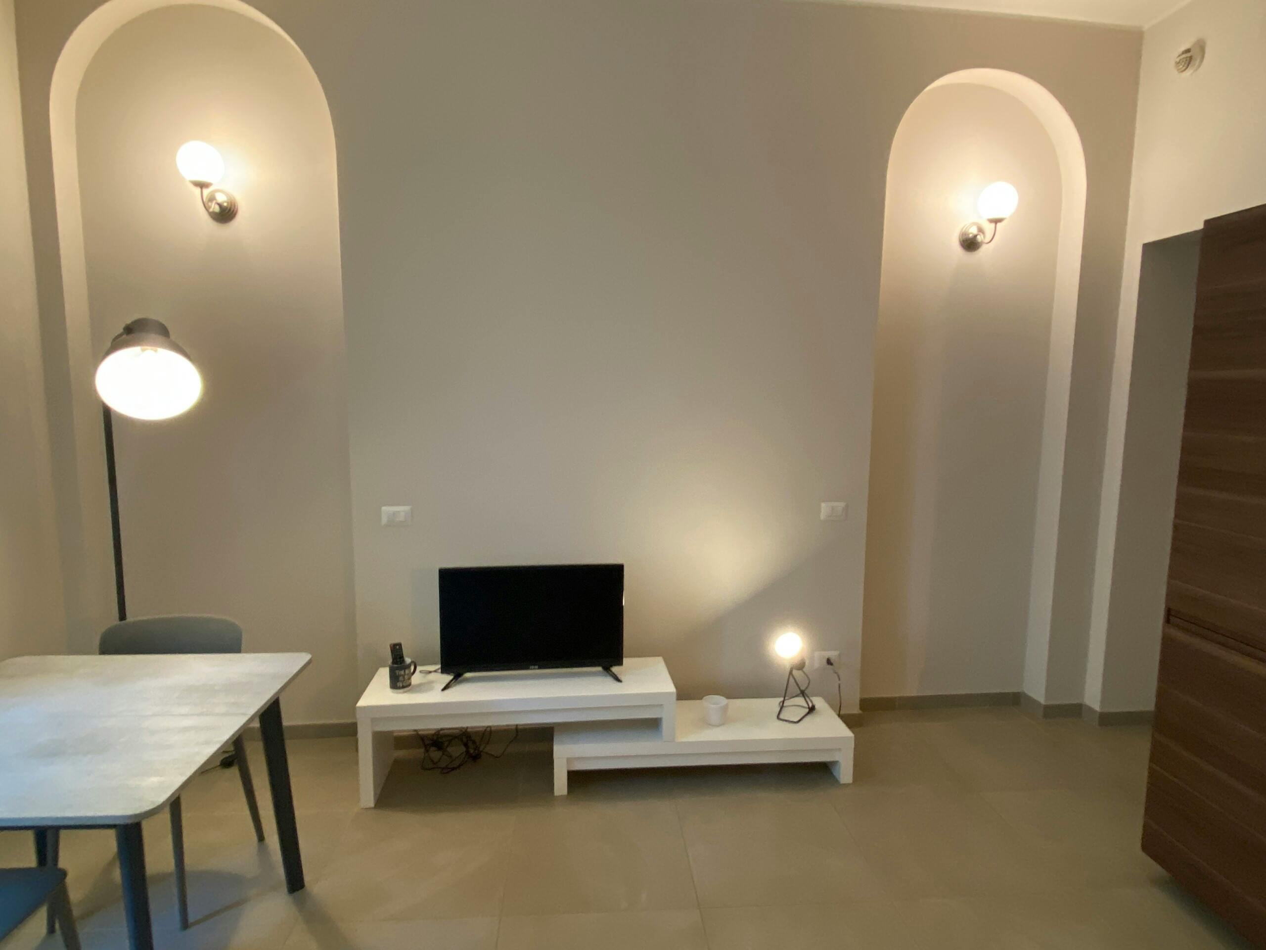 Apartment Milan — photo 5