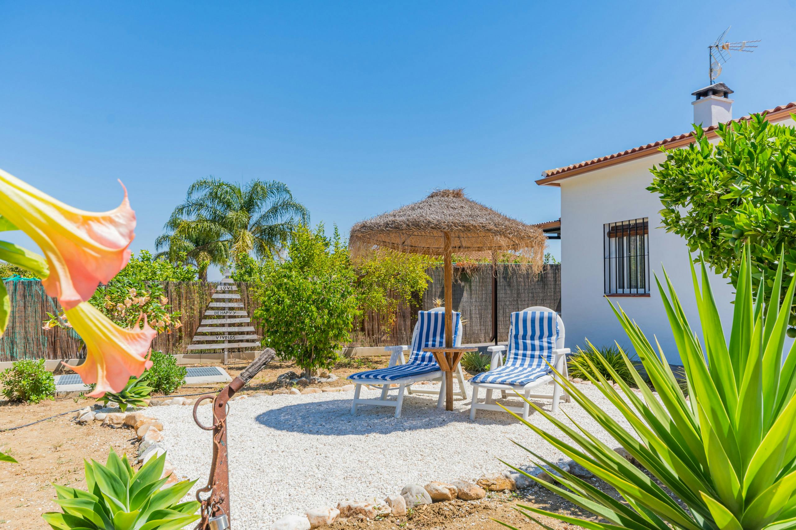 Дом сдается в аренду за 9 999 € в месяц в Alhaurín el Grande, Camino de la Dehesa