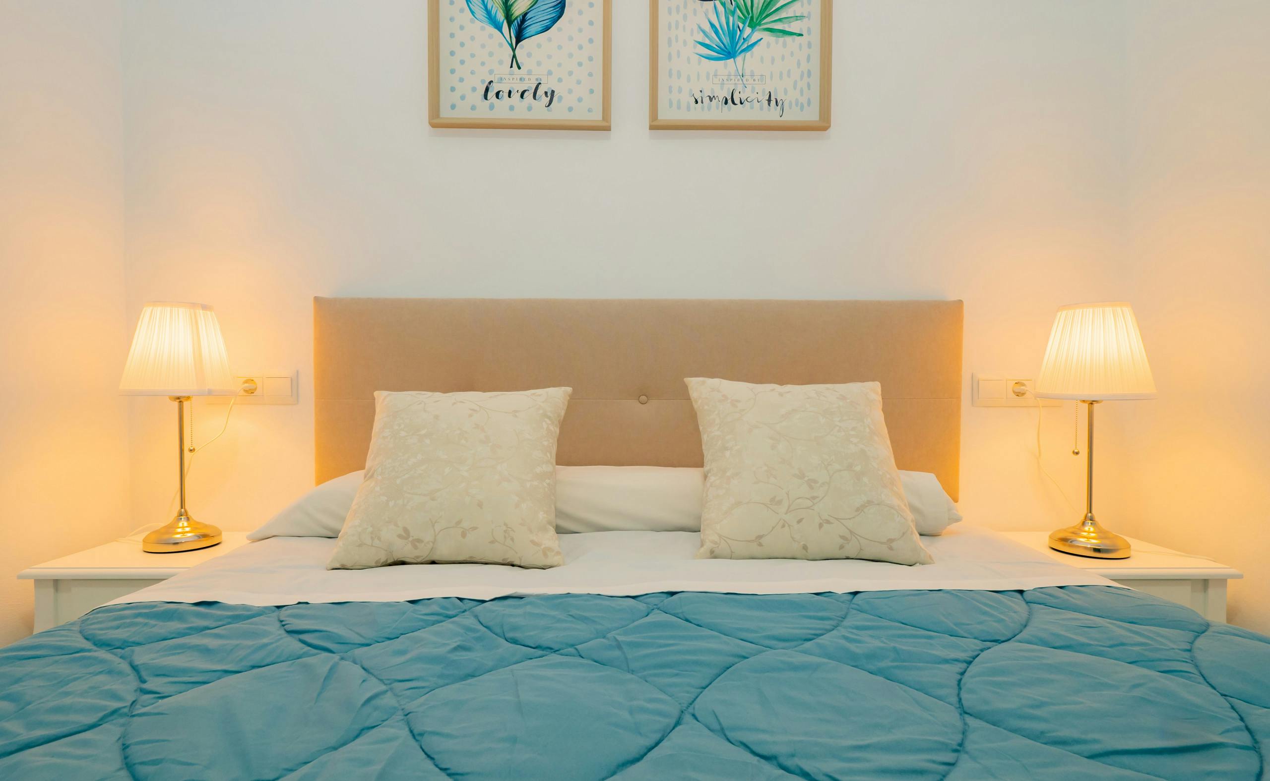 Квартира сдается в аренду за 9 999 € в месяц в Cártama, Calle Sáenz de Tejada