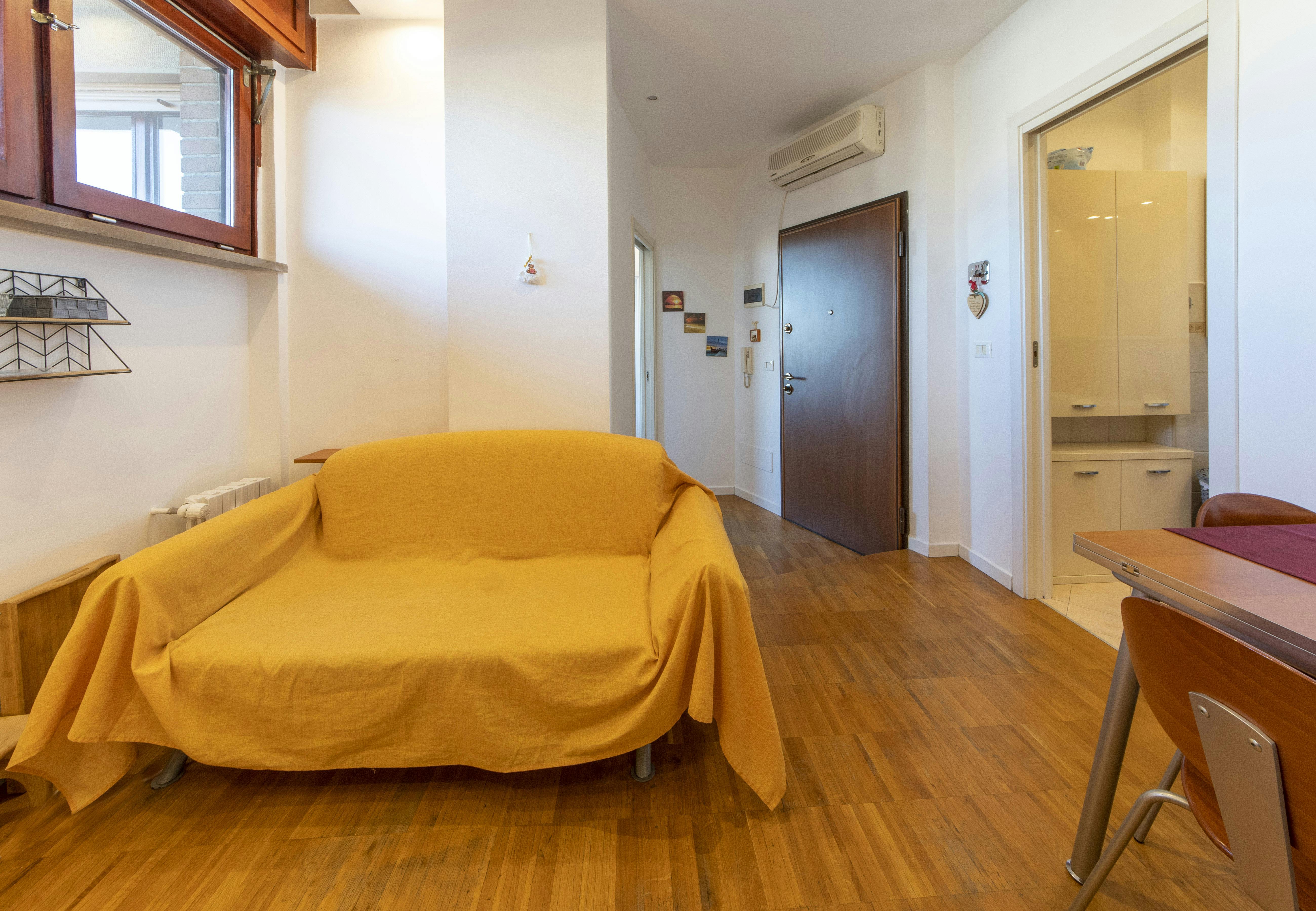 Viale Angelo Masini, Bologna preview