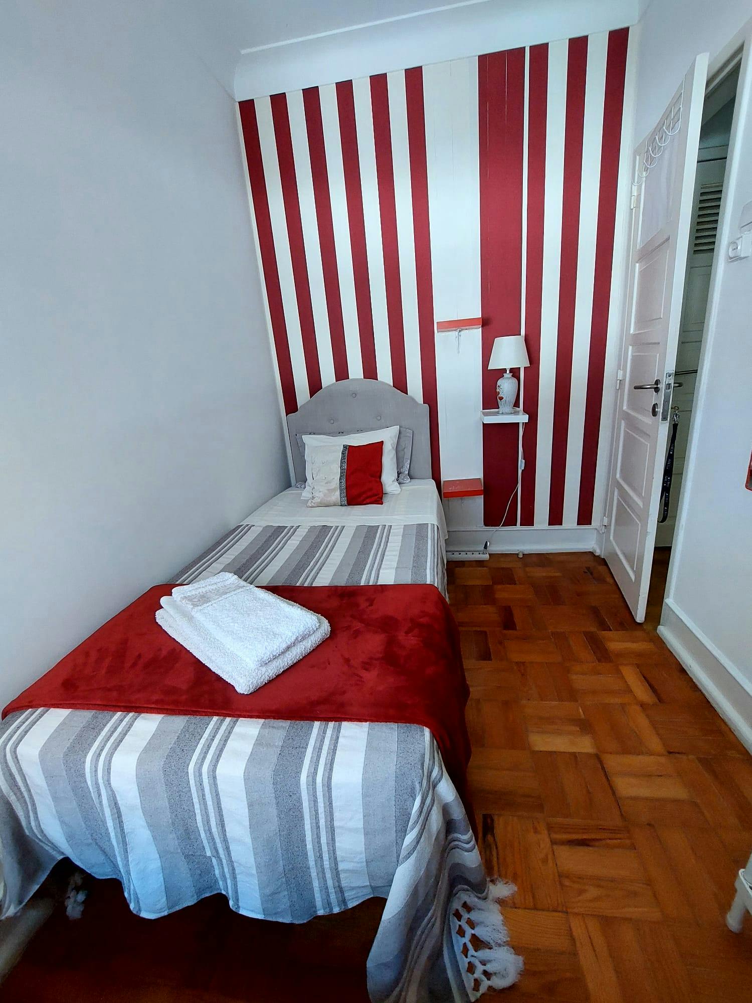 Rua de Arroios, Lisbon preview