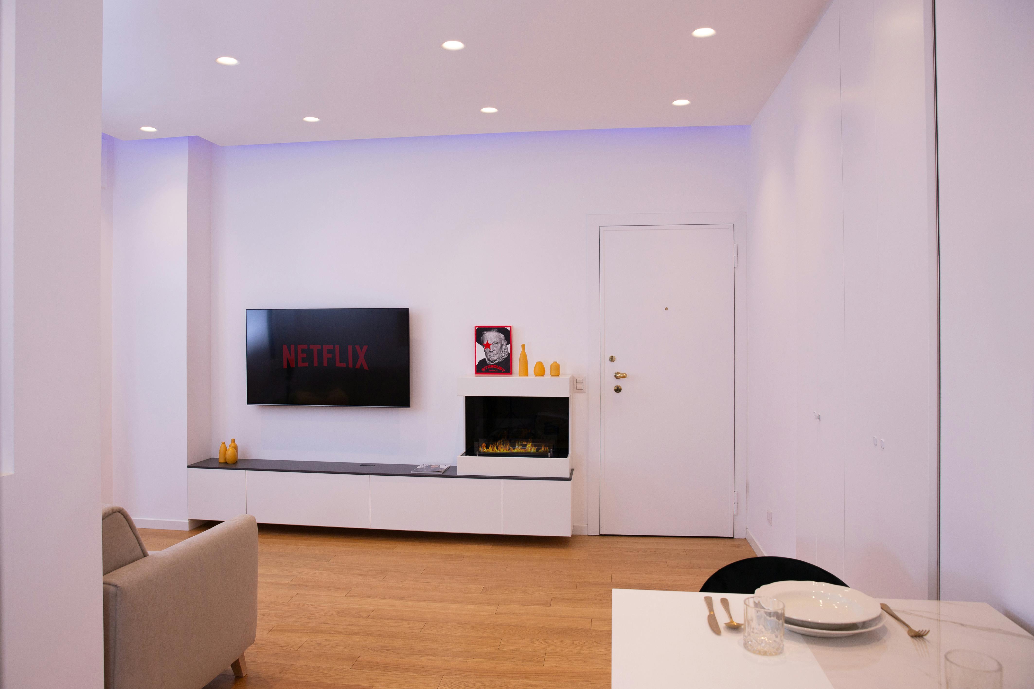 Via Emilio Cornalia, Milan