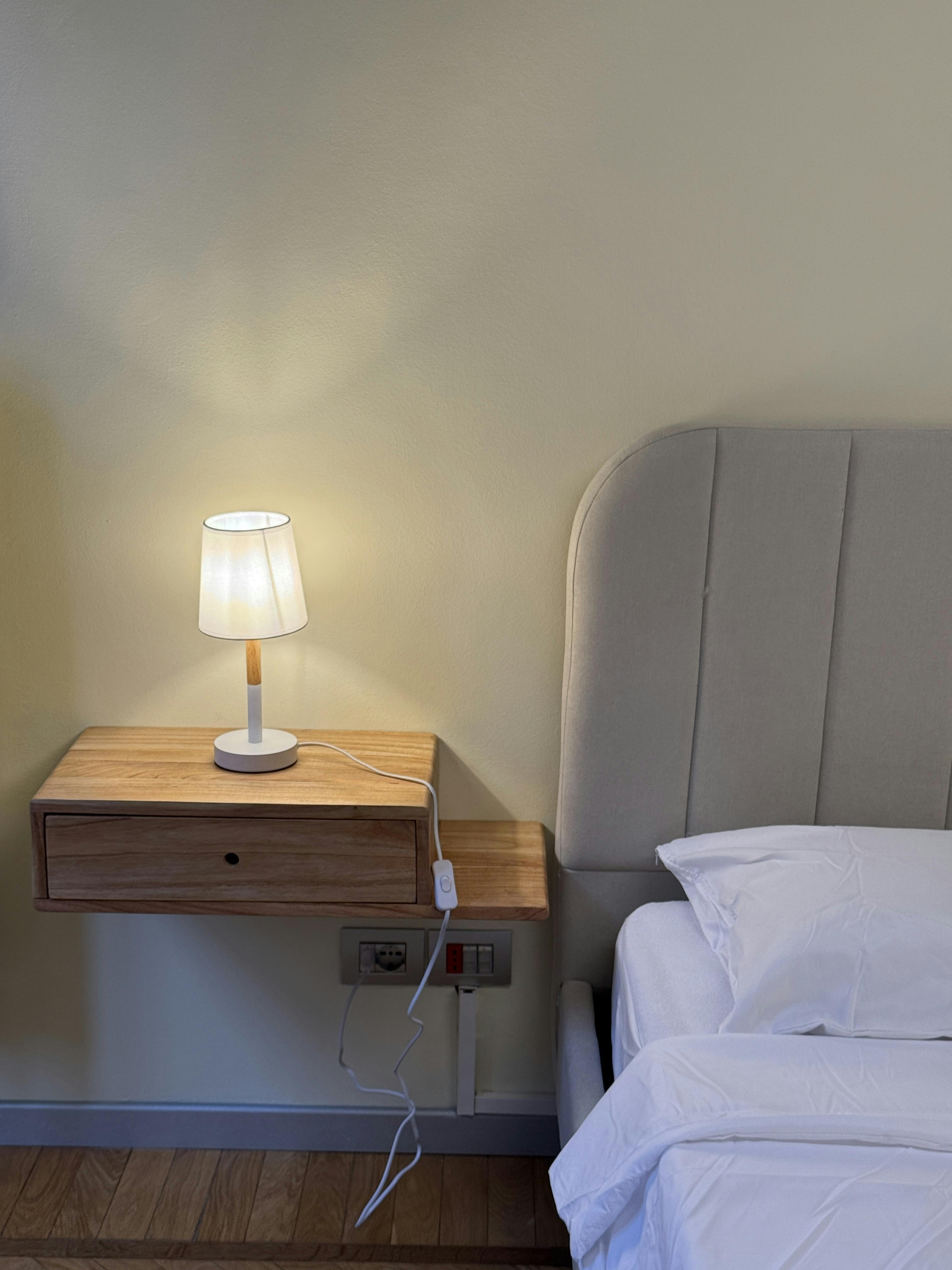 Corso Re Umberto, Turin