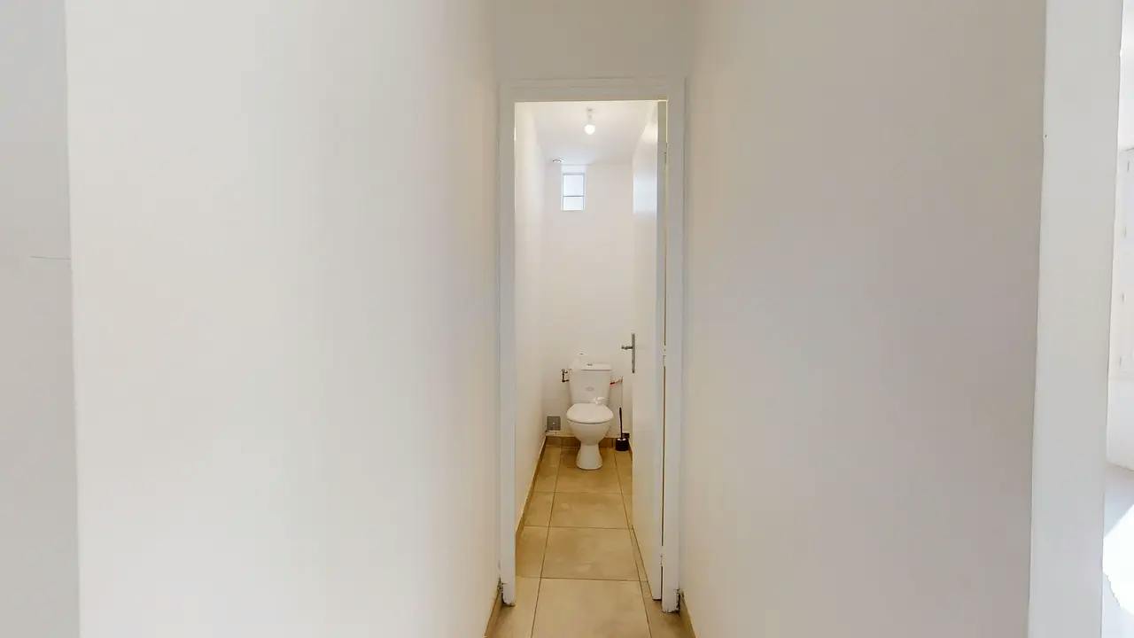 Image #9