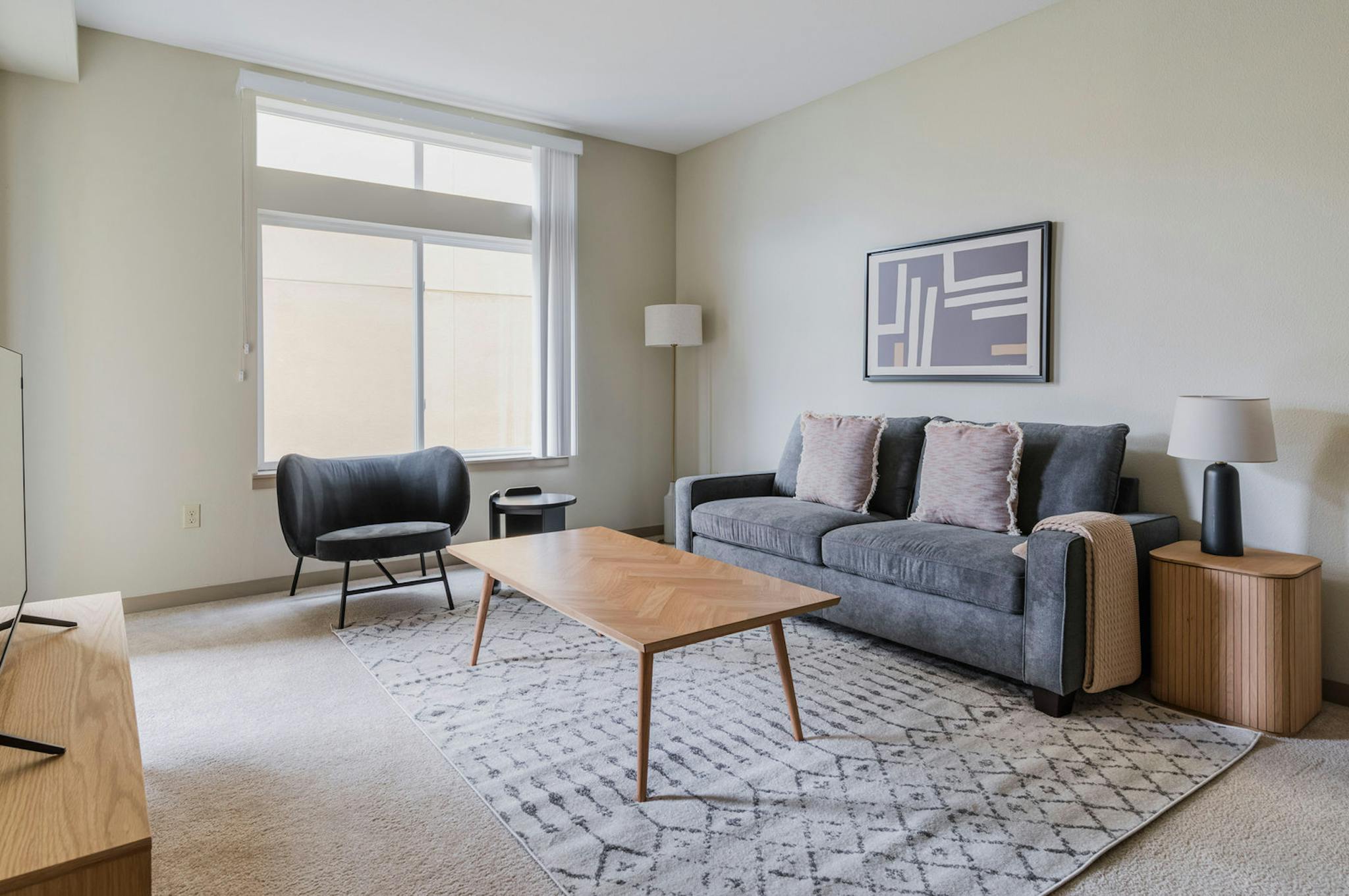 Iron Horse Pkwy, Dublin, CA preview