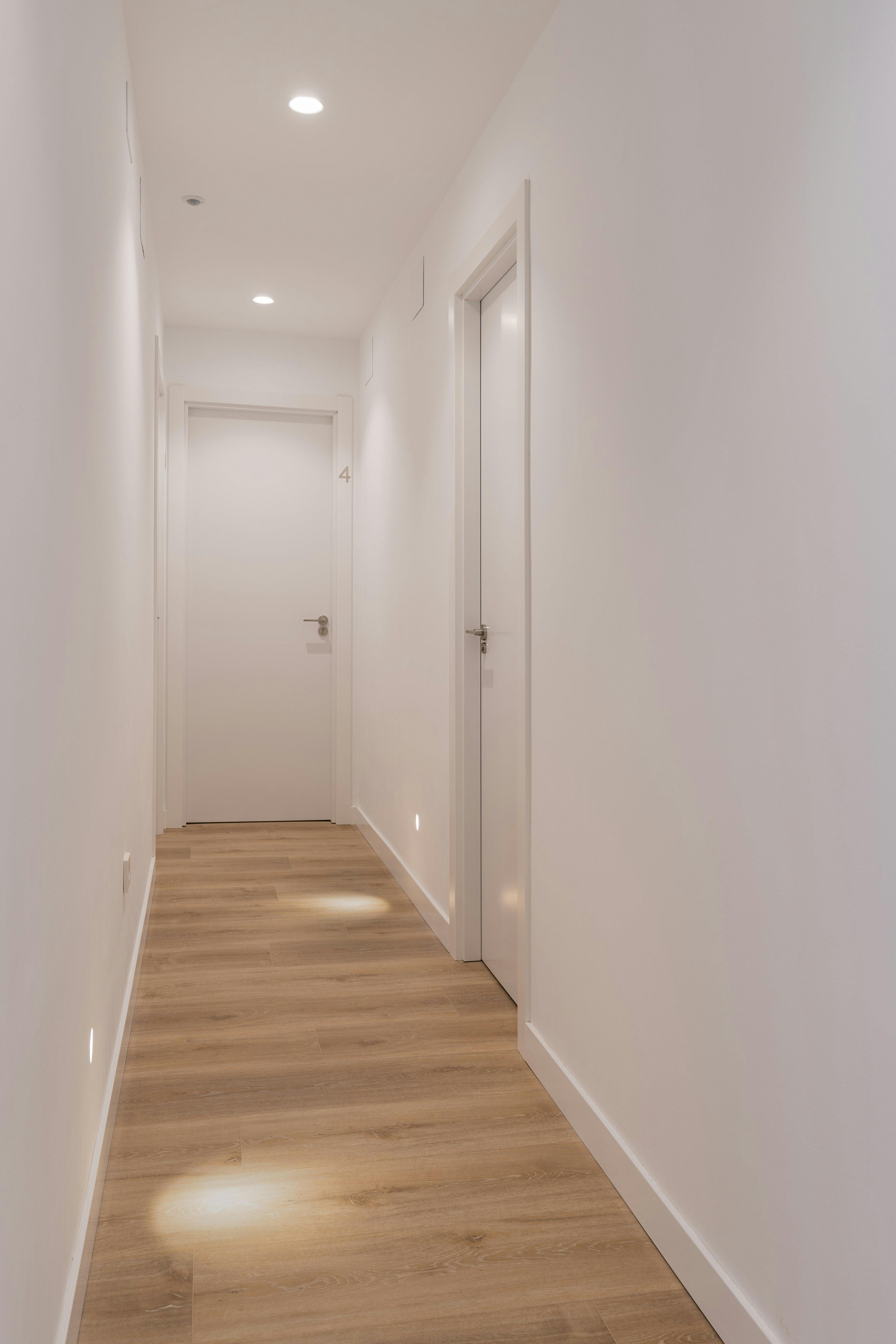 Single room Madrid, 1 bed, 10m² — photo 4