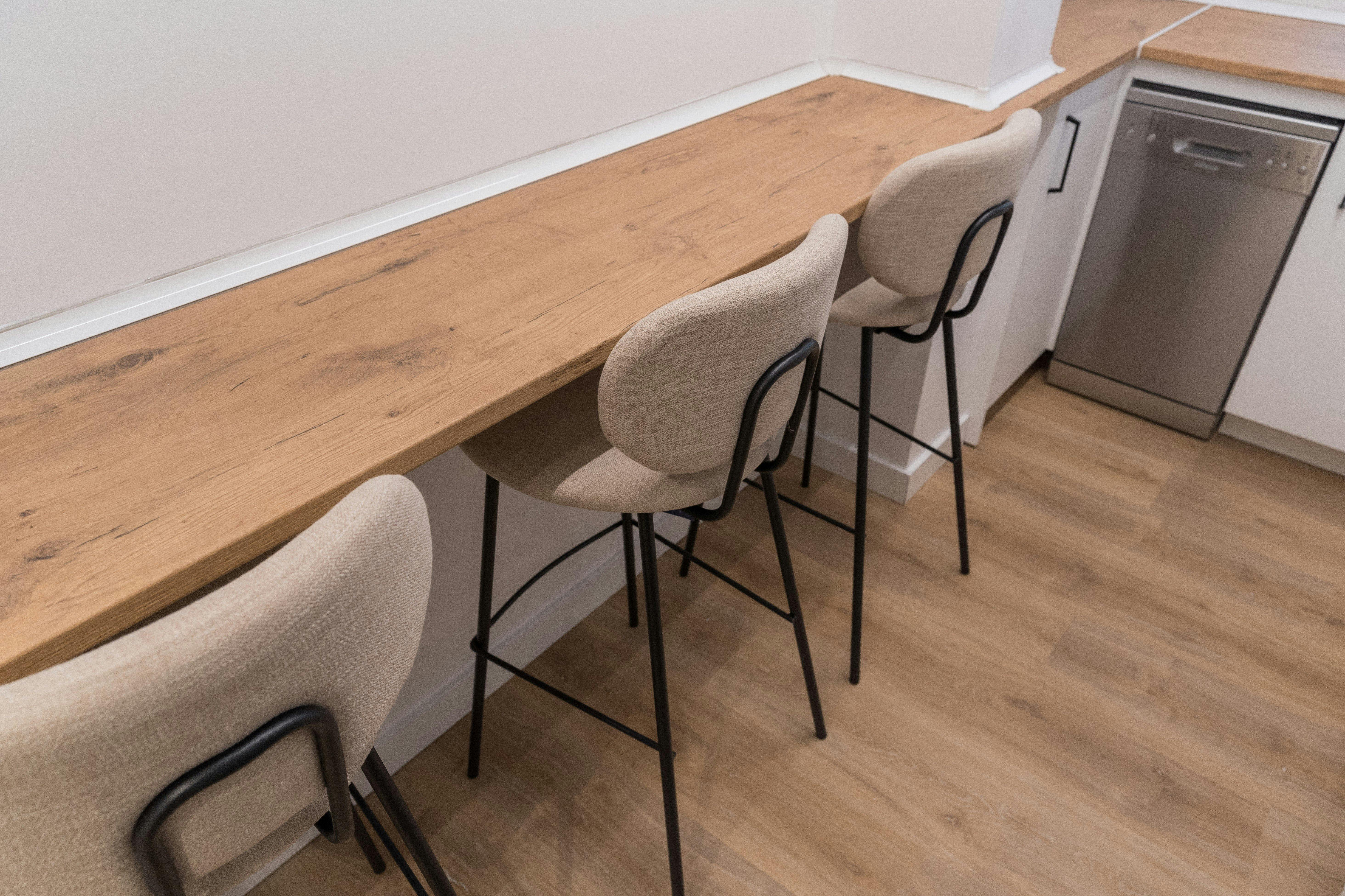 Single room Madrid, 1 bed, 10m² — photo 8