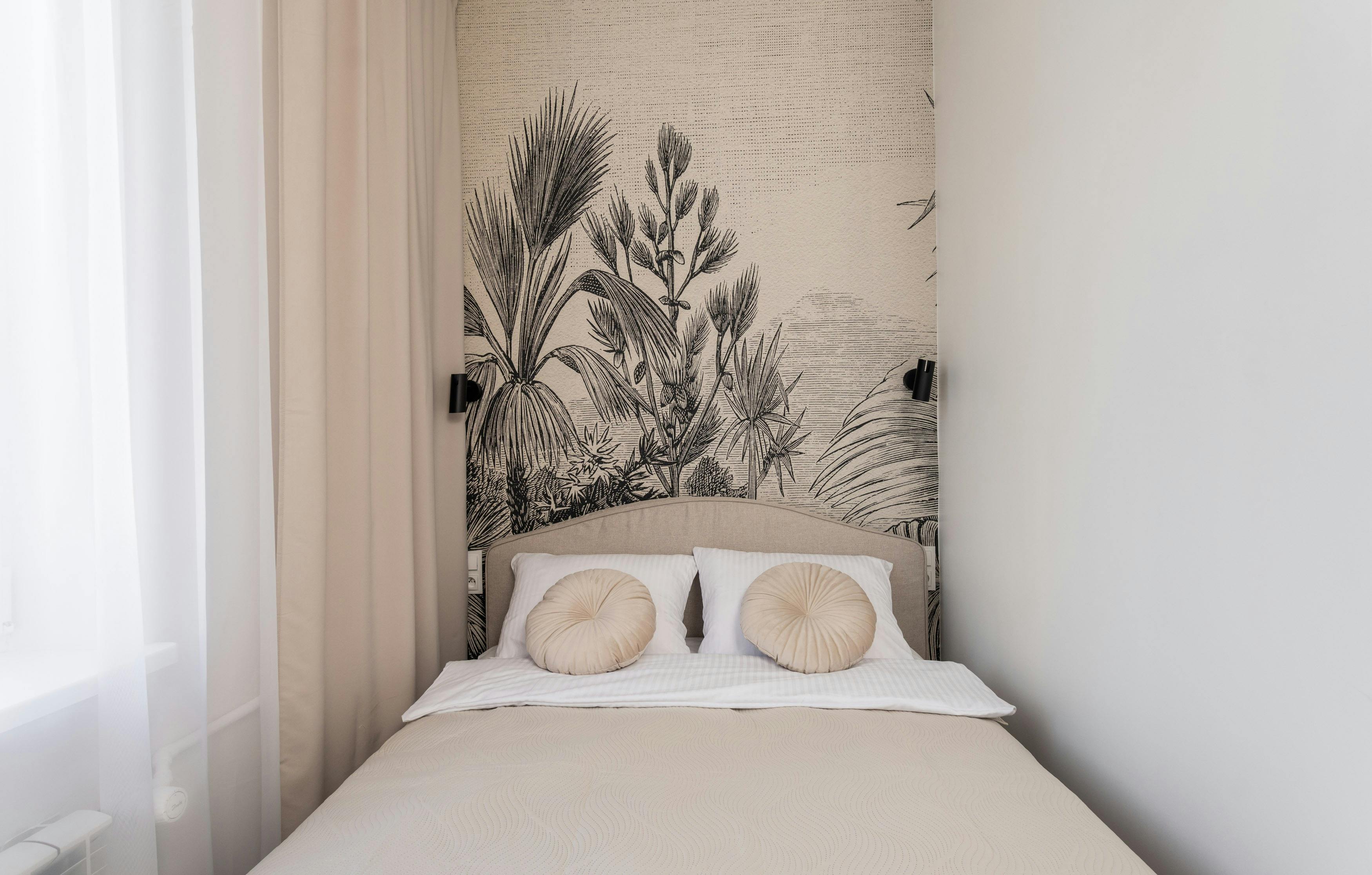 Sienna, Warsaw preview