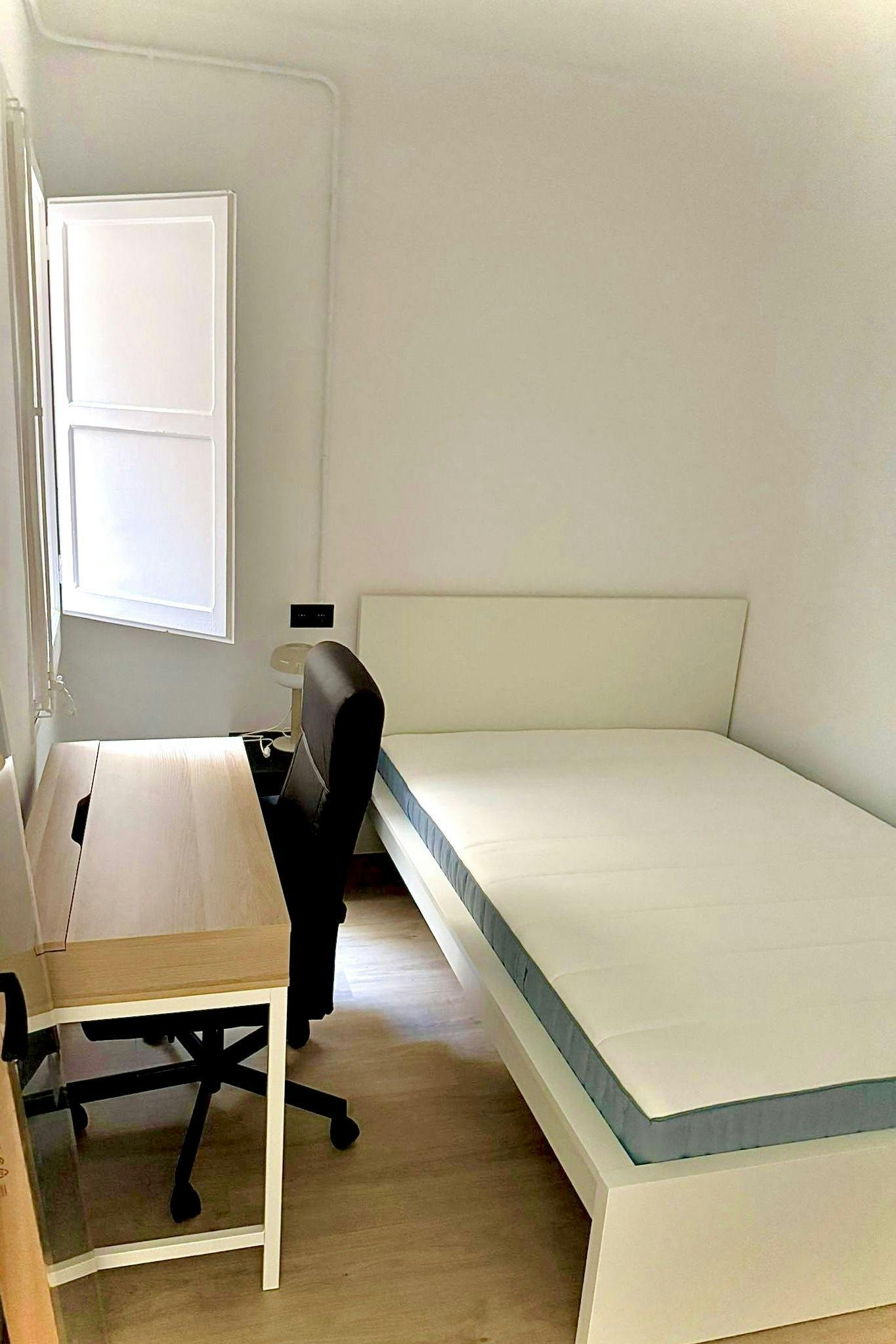 Carrer de Trinxant, Barcelona Barcelona