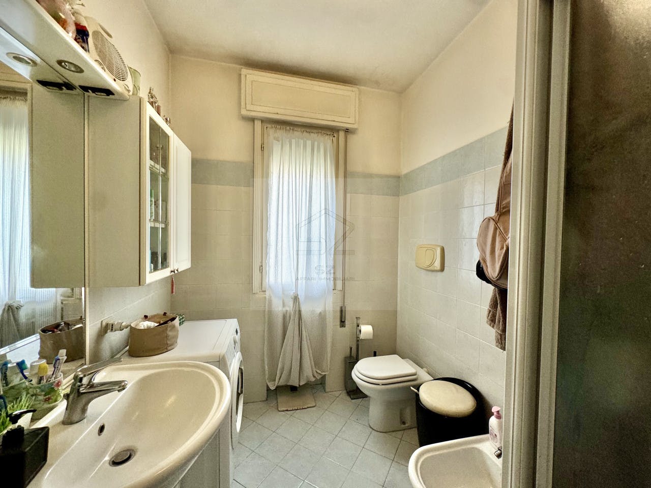 Single room Padova, 1 bed, 14m² — photo 7