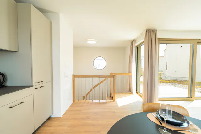 3-Bedroom Apartment in Lenore-Volz-Straße, Stuttgart (1584884) room image 40