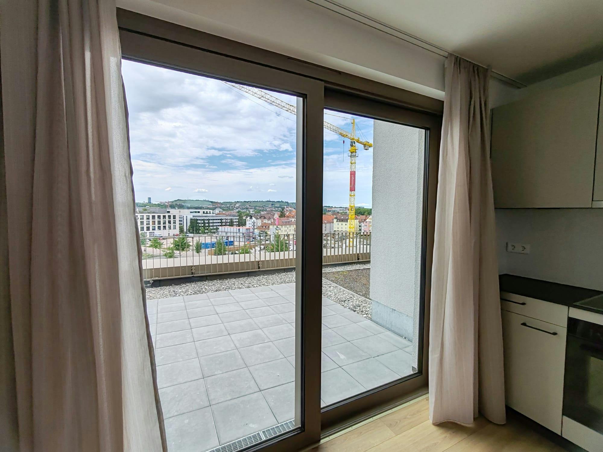 Apartment Stuttgart, 3 beds — photo 9