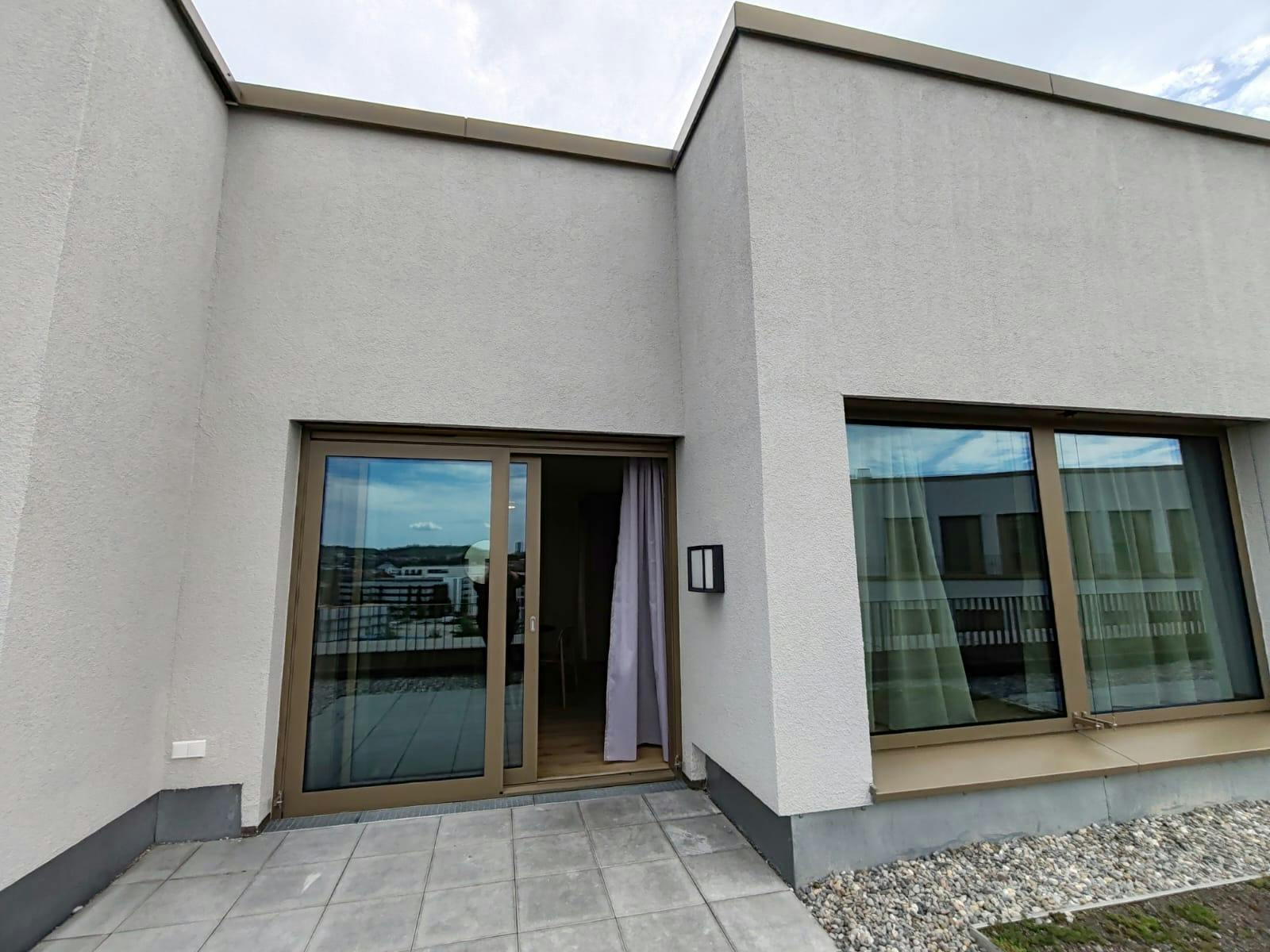Apartment Stuttgart, 3 beds — photo 3