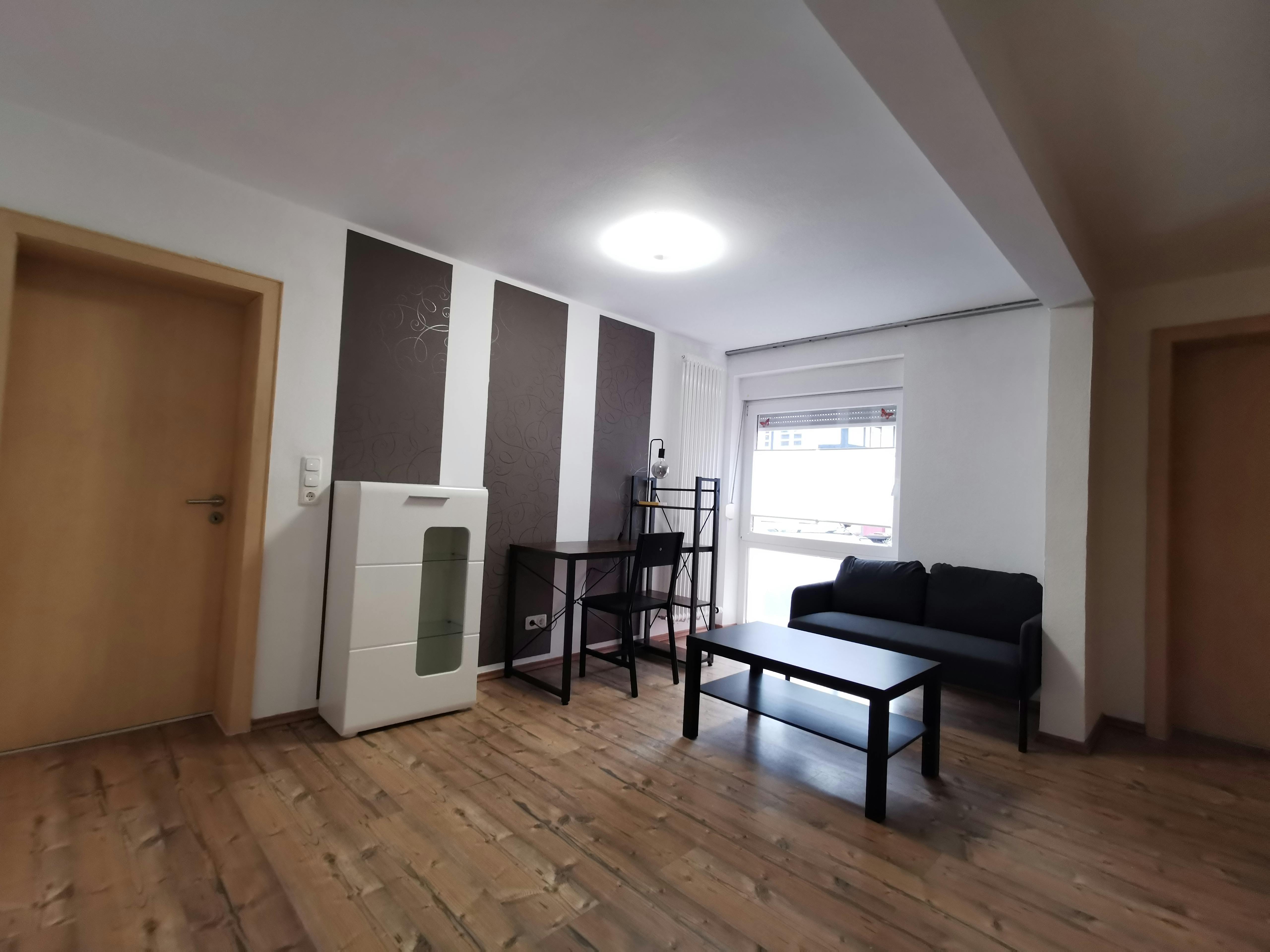 Apartament de închiriat pentru 1.200 EUR pe lună în Köln, Enggasse