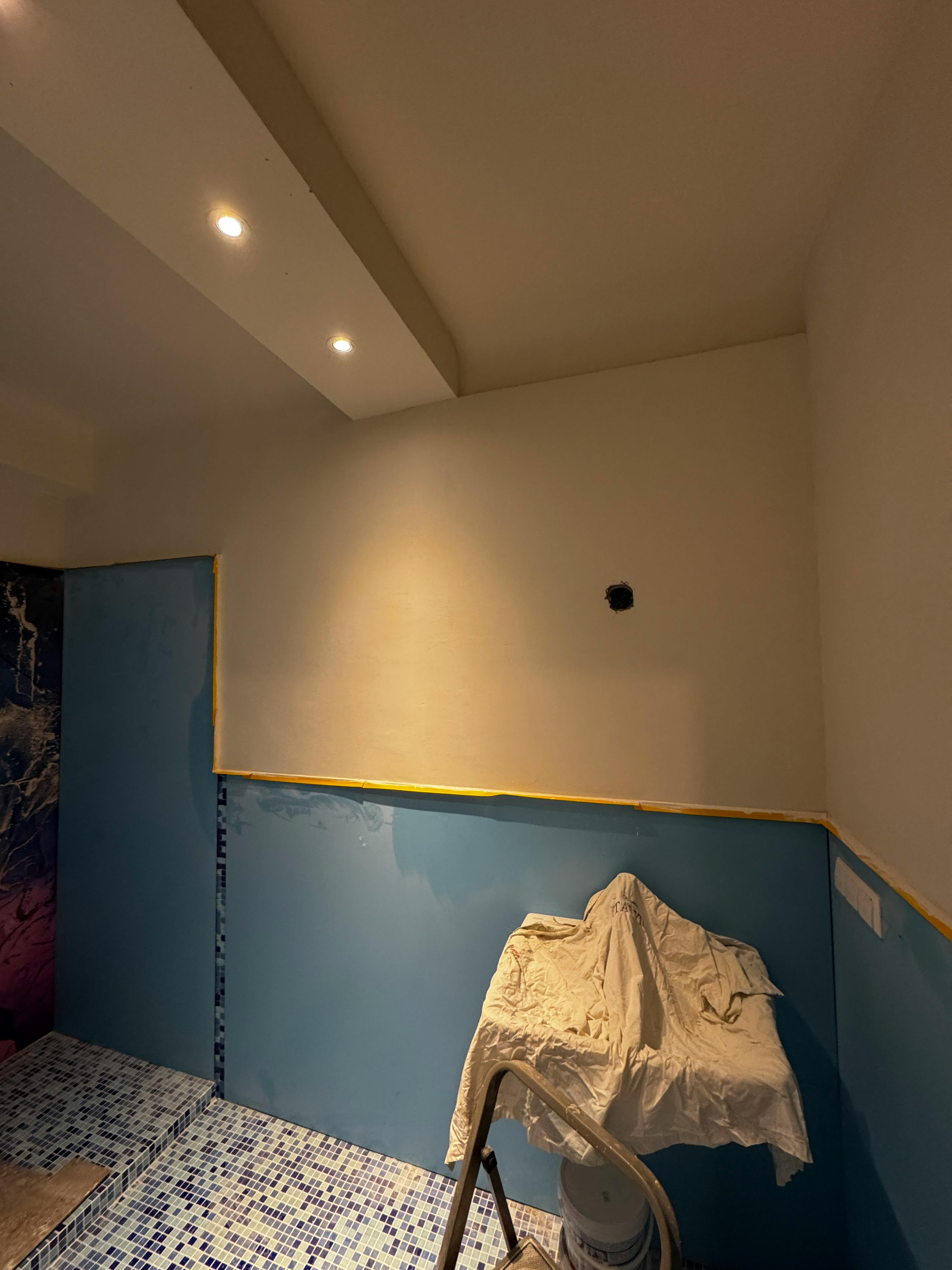 Apartment Vienna — photo 4
