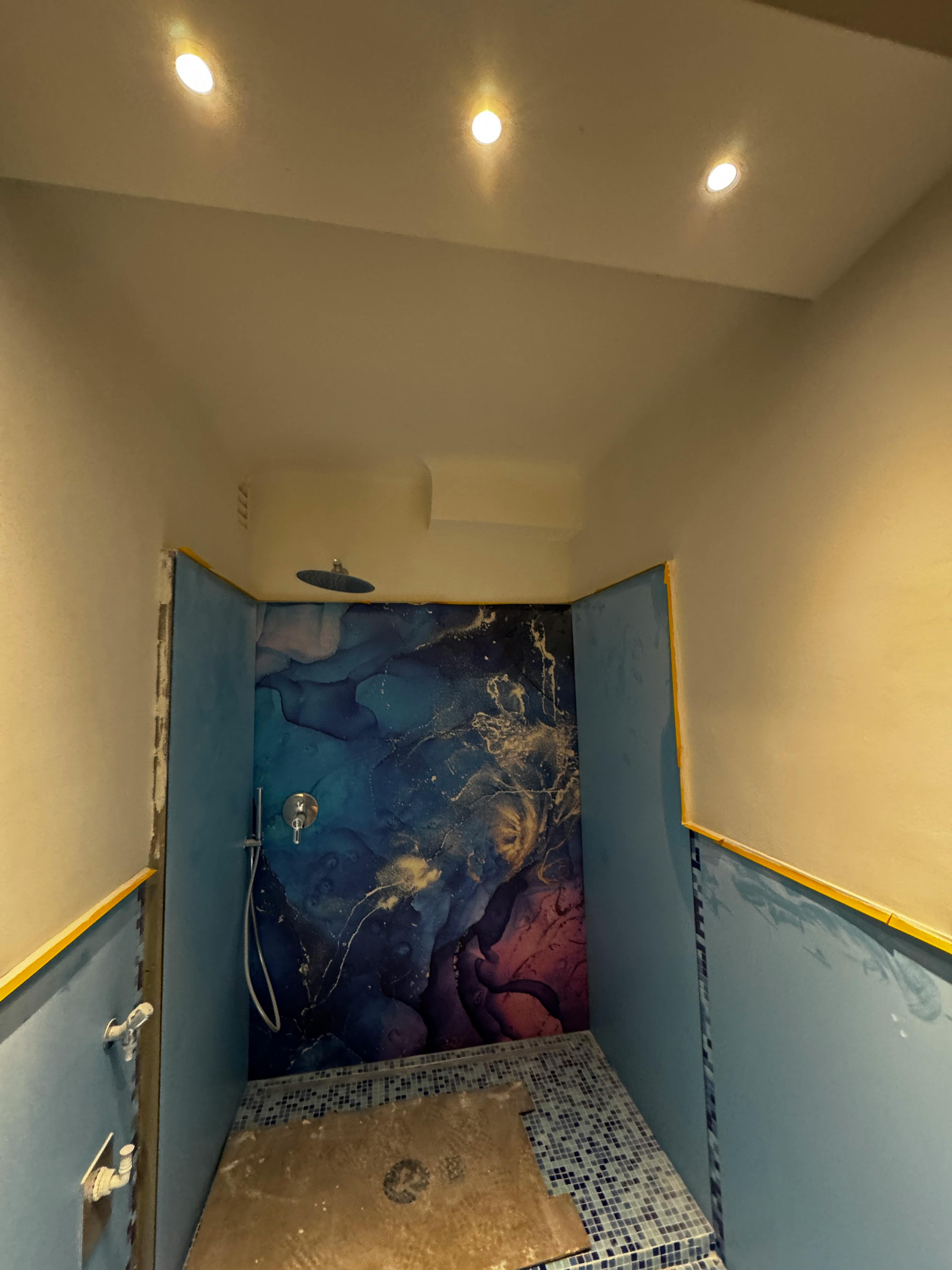 Apartment Vienna — photo 5