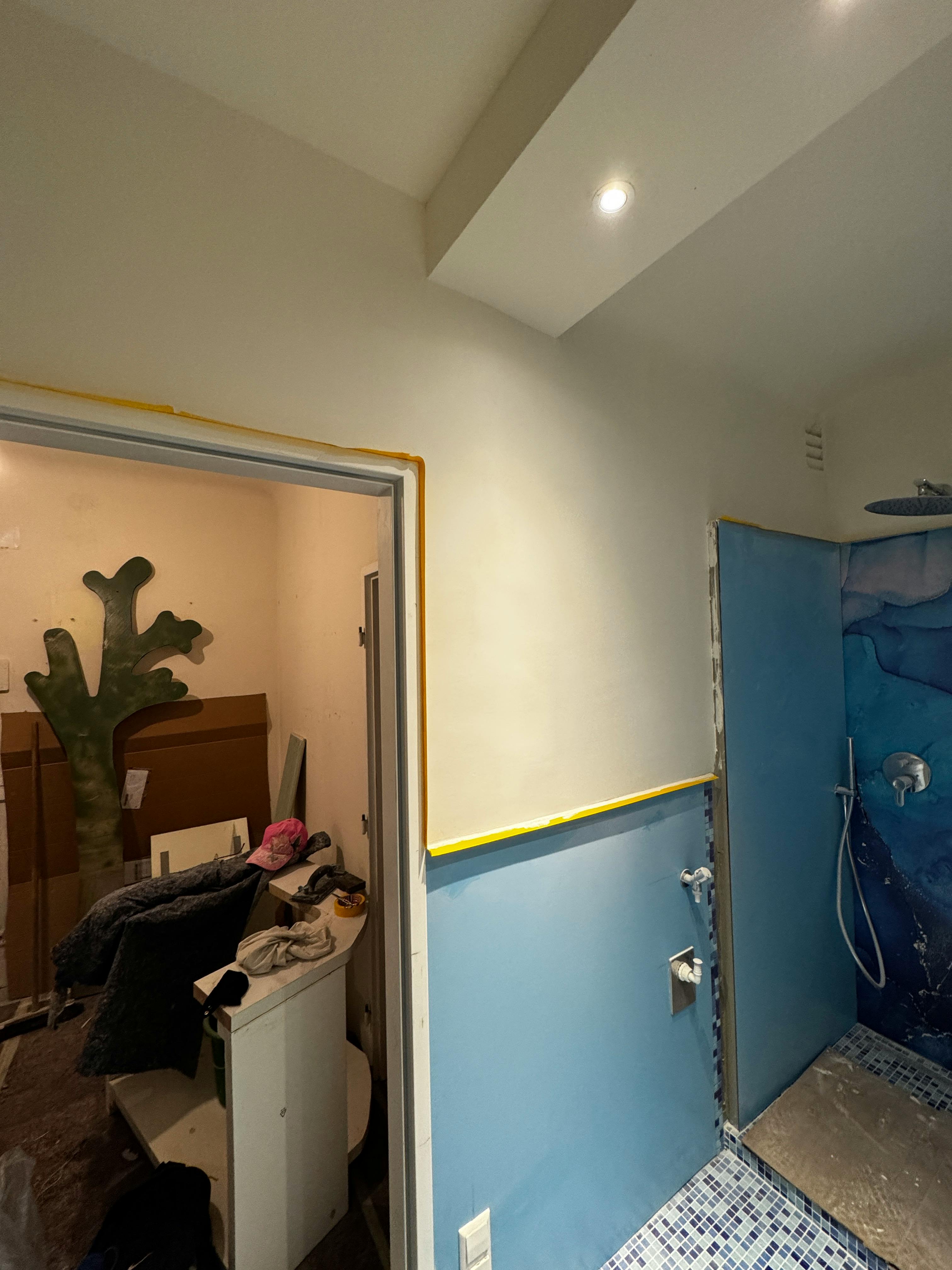 Apartment Vienna — photo 10