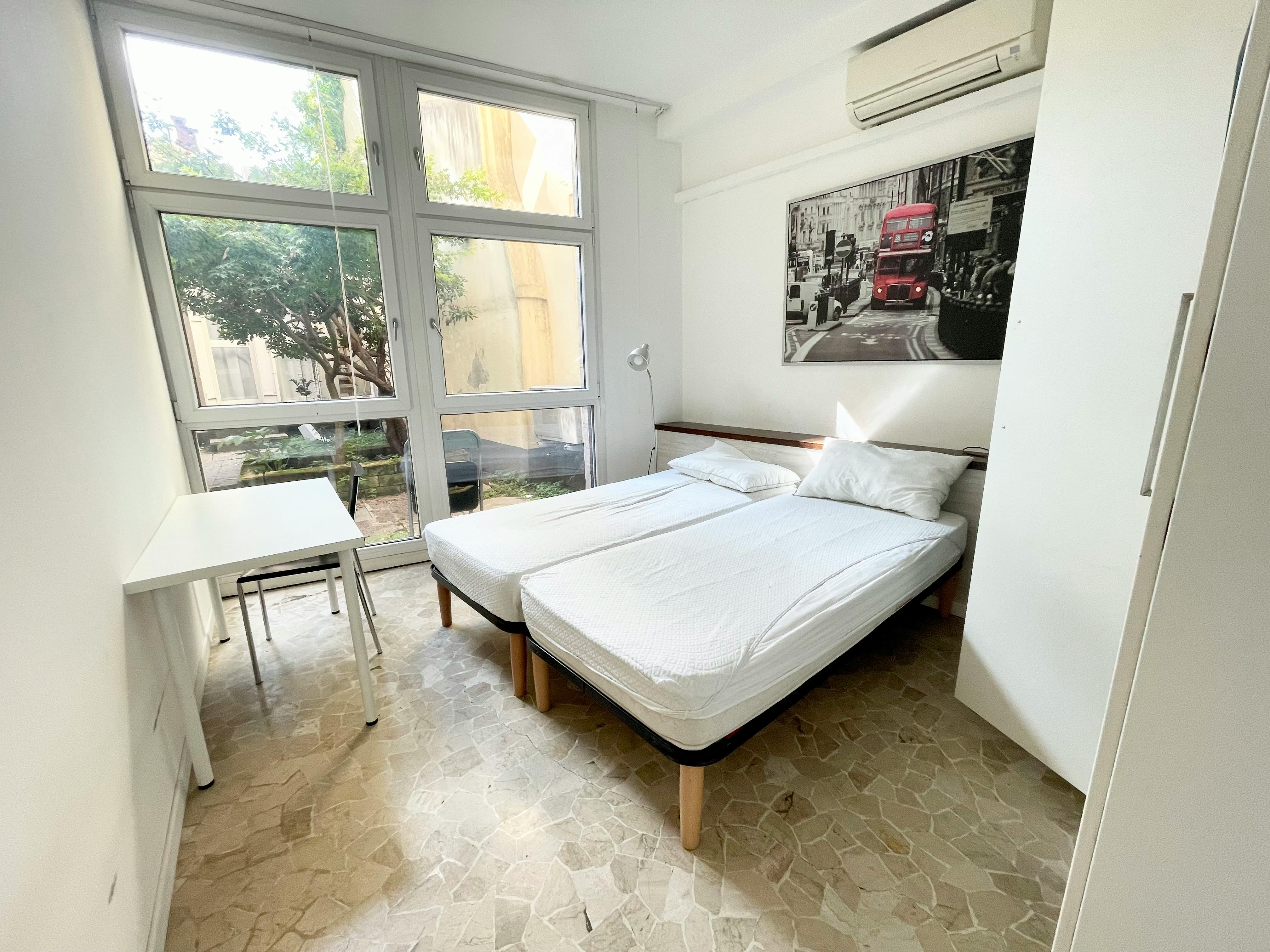 Apartment Padova, 2 beds — photo 7