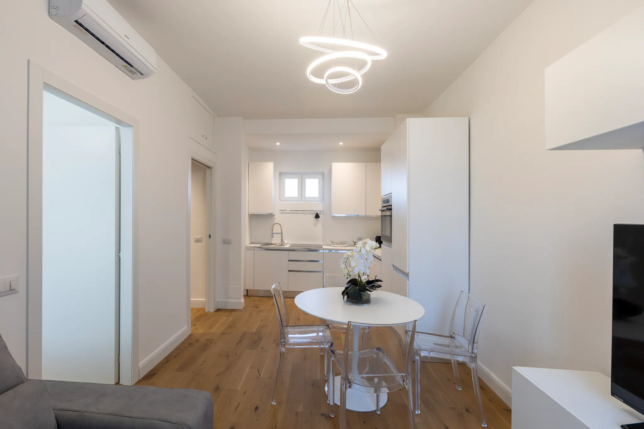 Via Carlo Imbonati, Milan preview