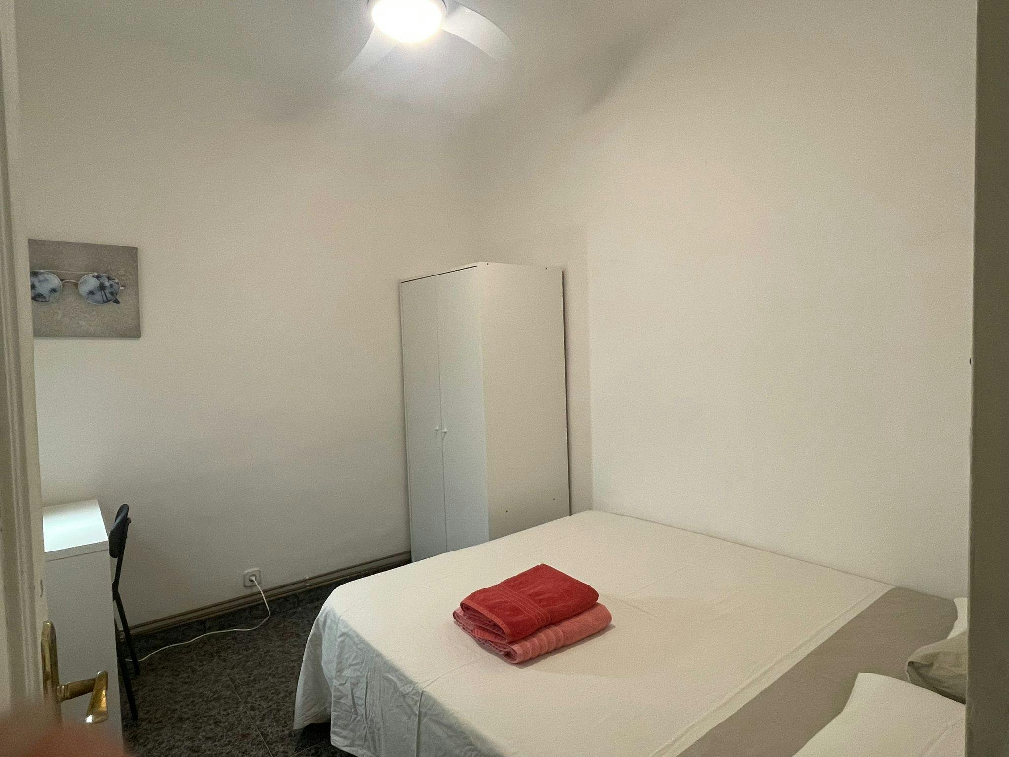 Carrer de Bordeus, Barcelona preview