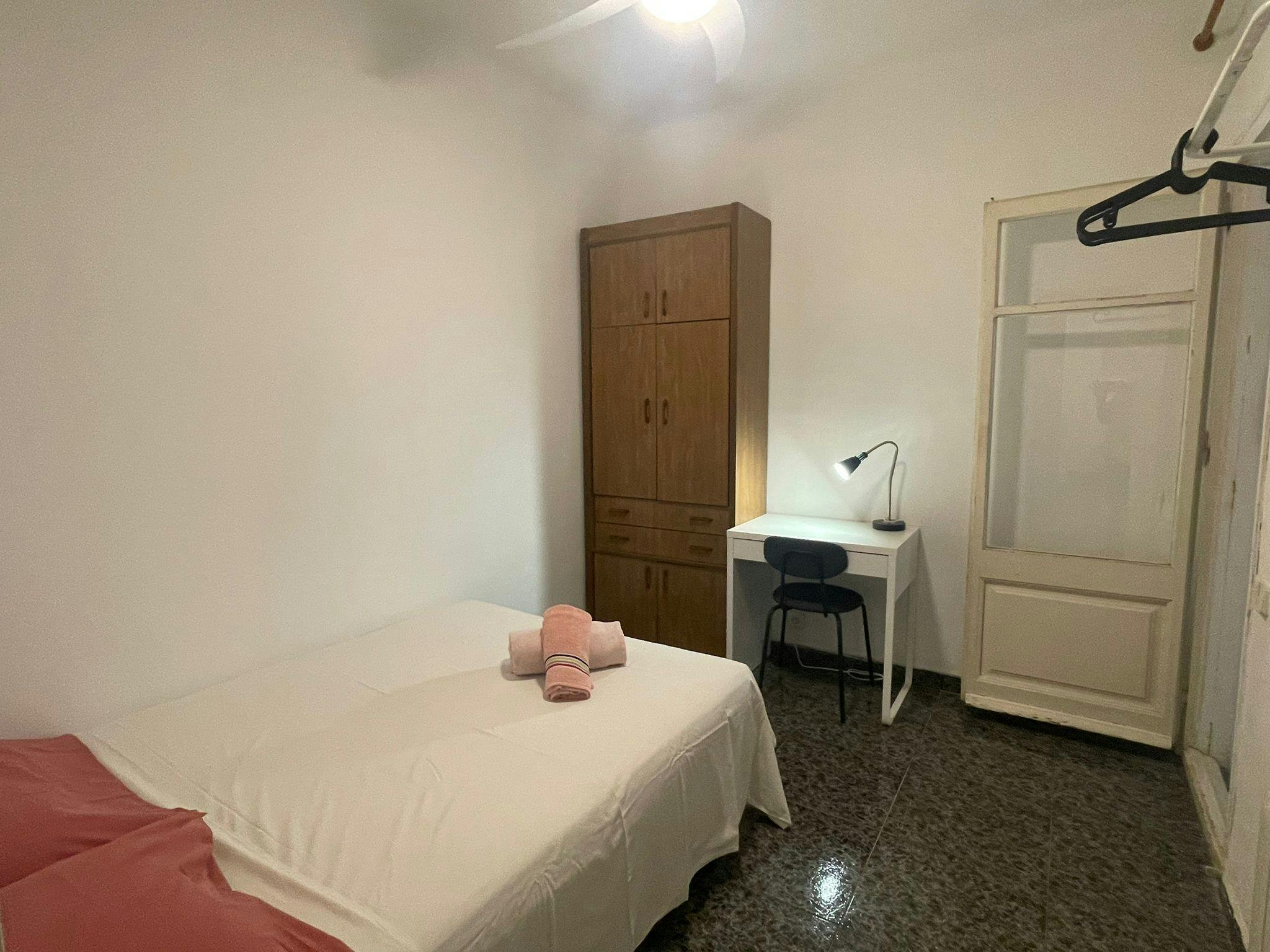 Carrer de Bordeus, Barcelona Barcelona