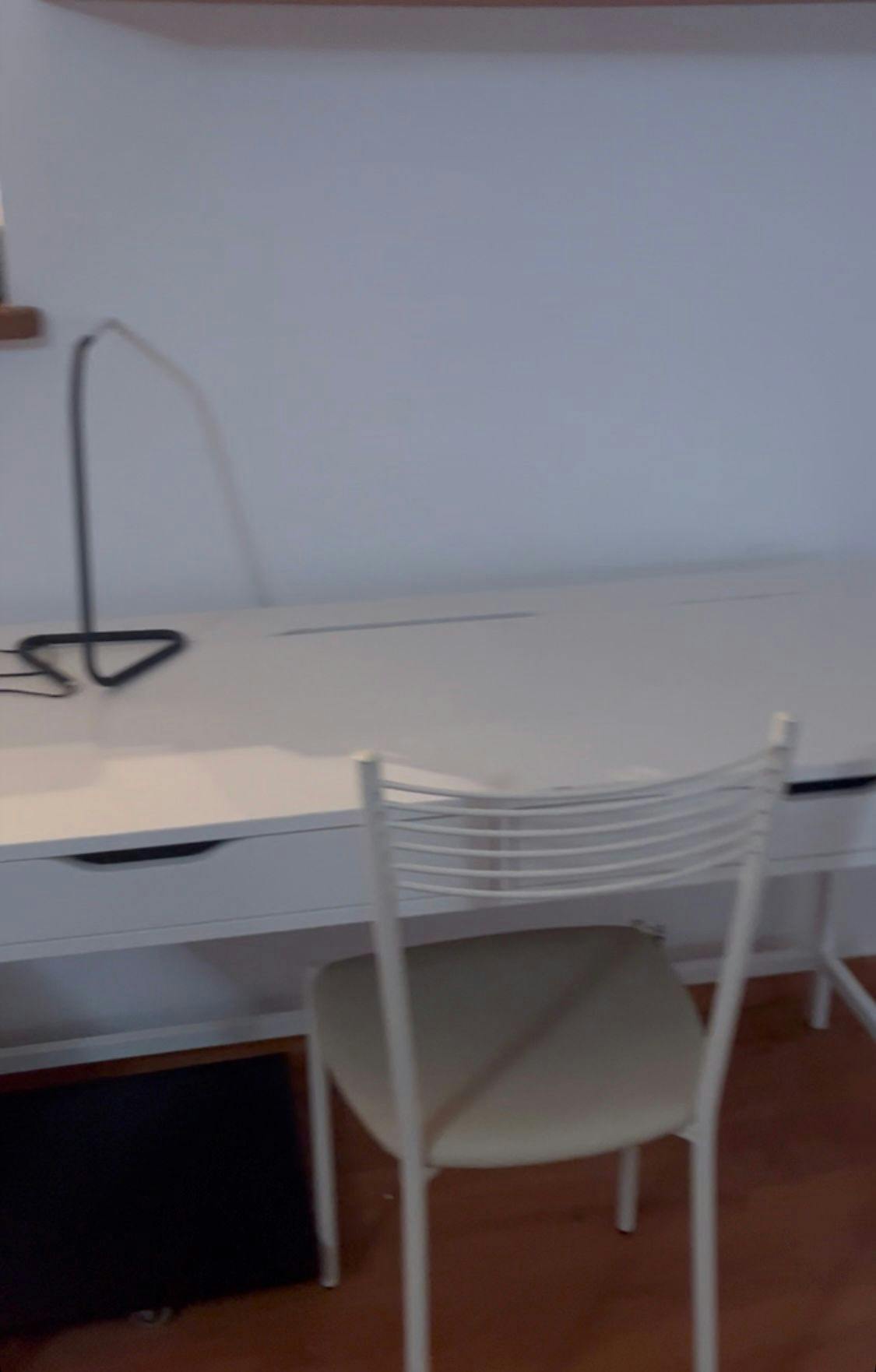 Apartment Turin, 1 bed — photo 4