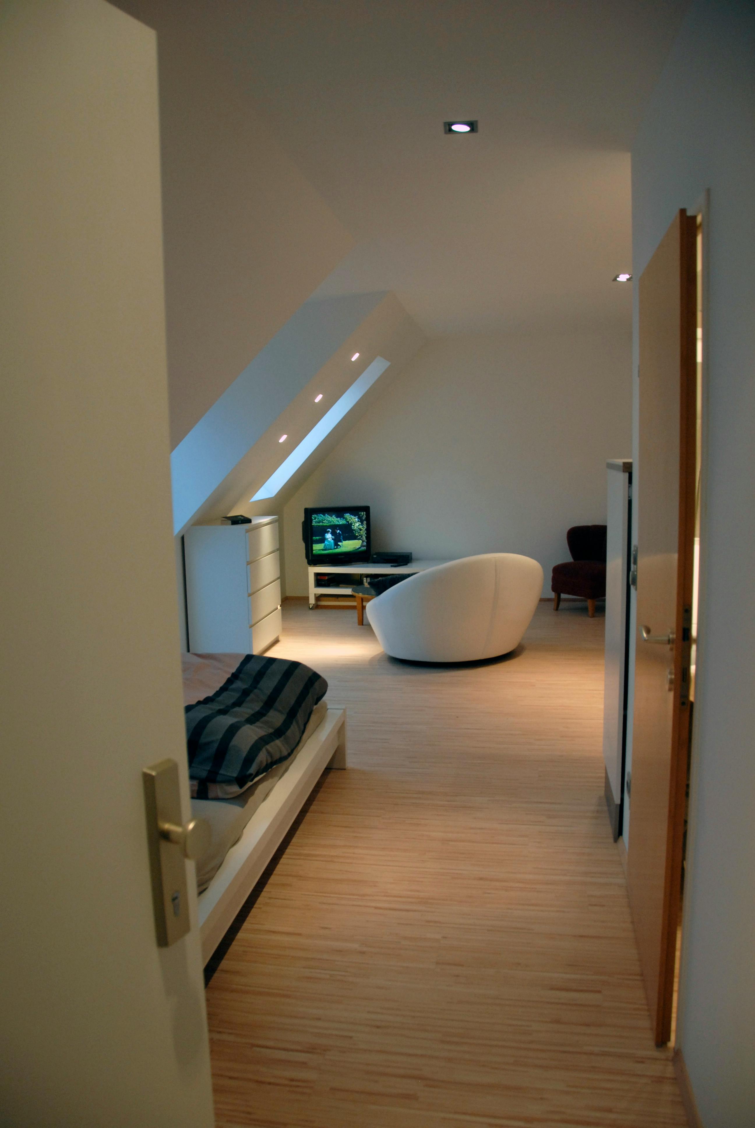 Große Stadtgutgasse, Vienna preview