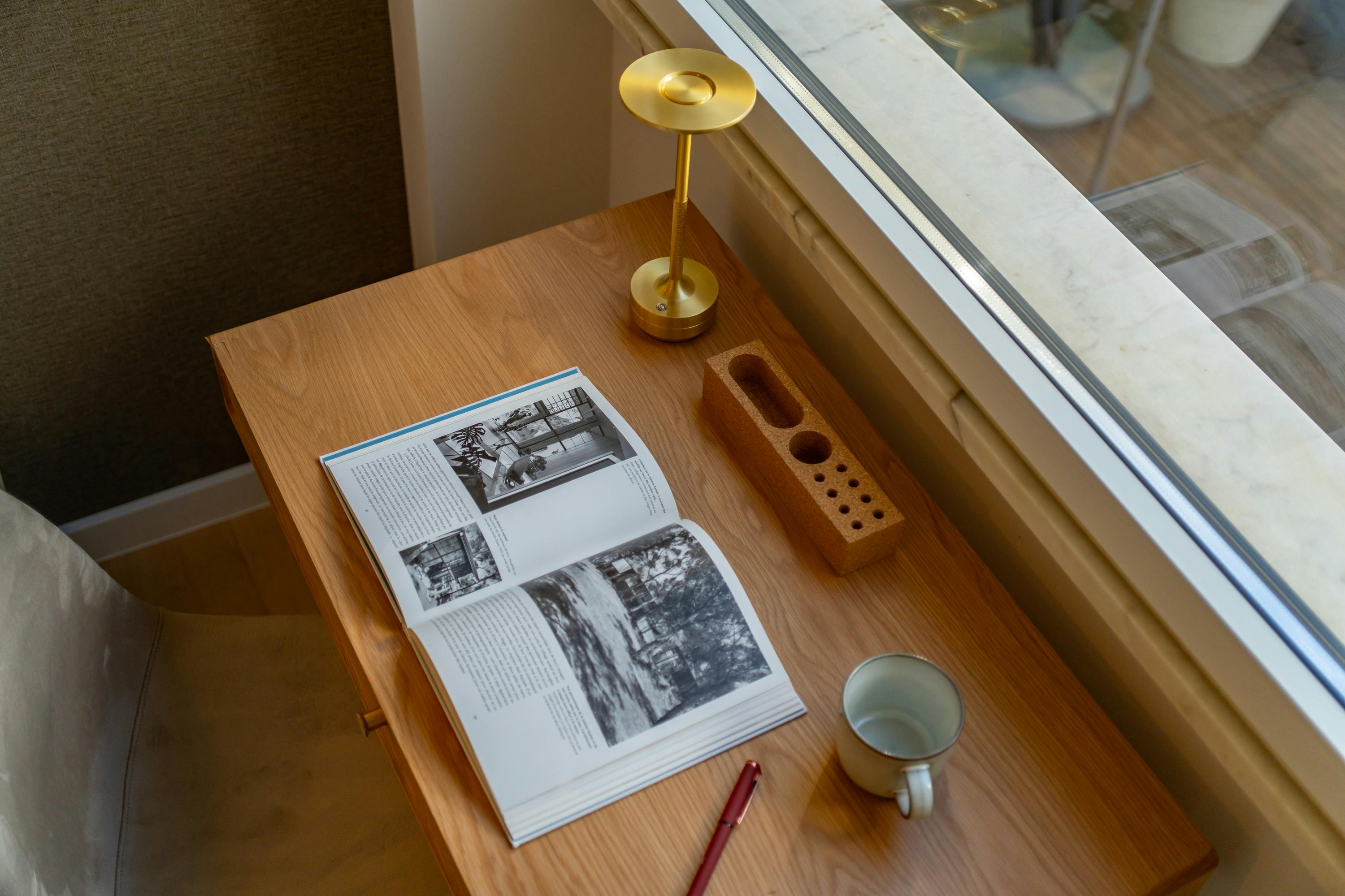 Apartment Lisbon — photo 7
